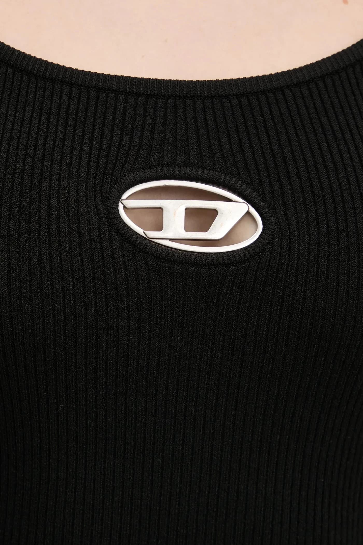 М-ВЕРА ПЛАТЬЕ платье - фото 5