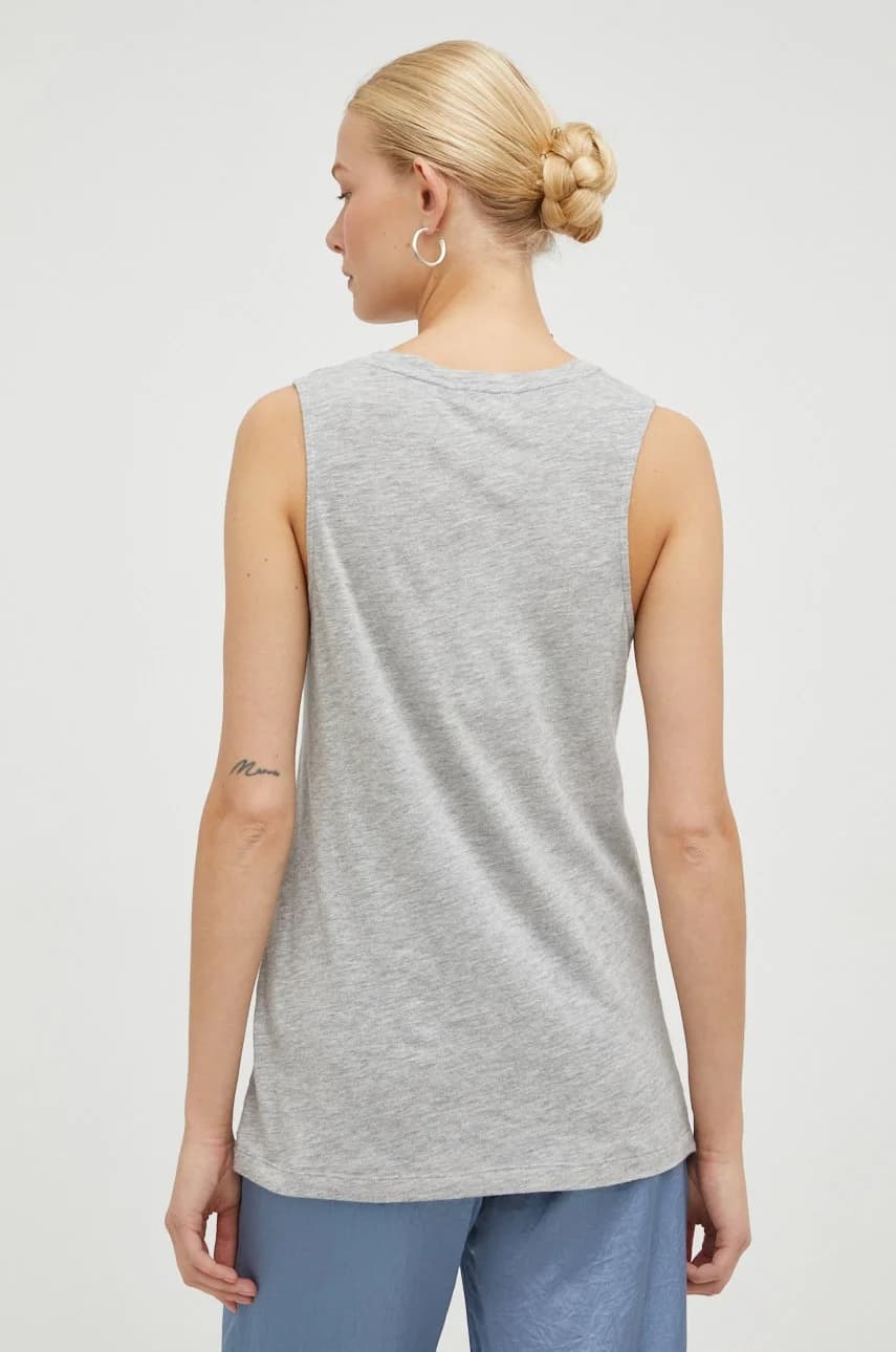 Вершина - фото 3