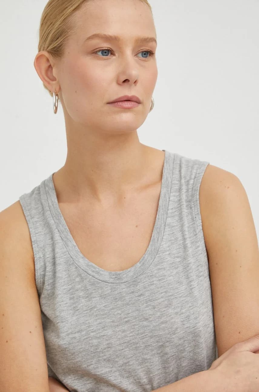 Вершина - фото 4