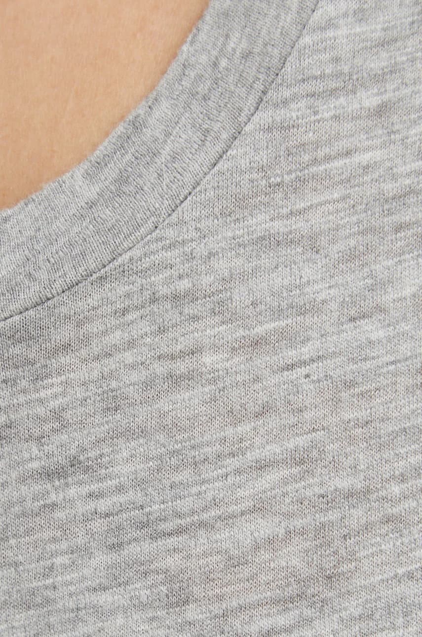 Вершина - фото 5