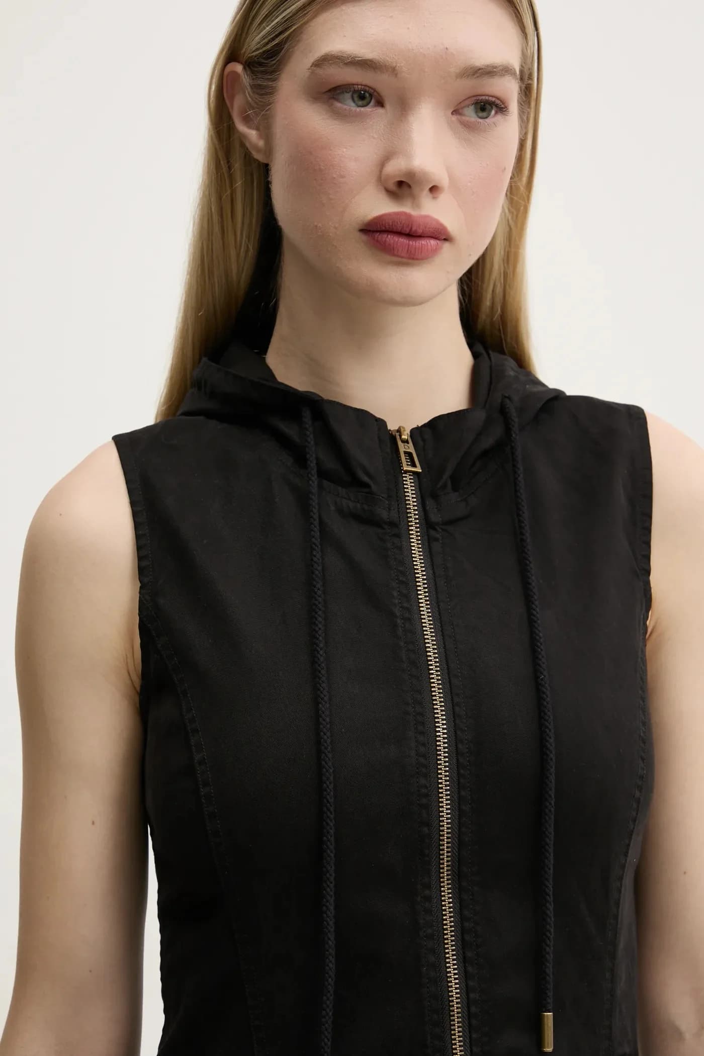 АСТРИД платье - фото 4