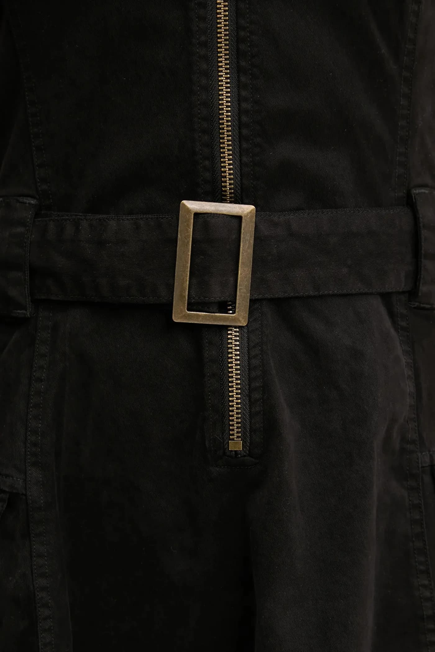 АСТРИД платье - фото 5