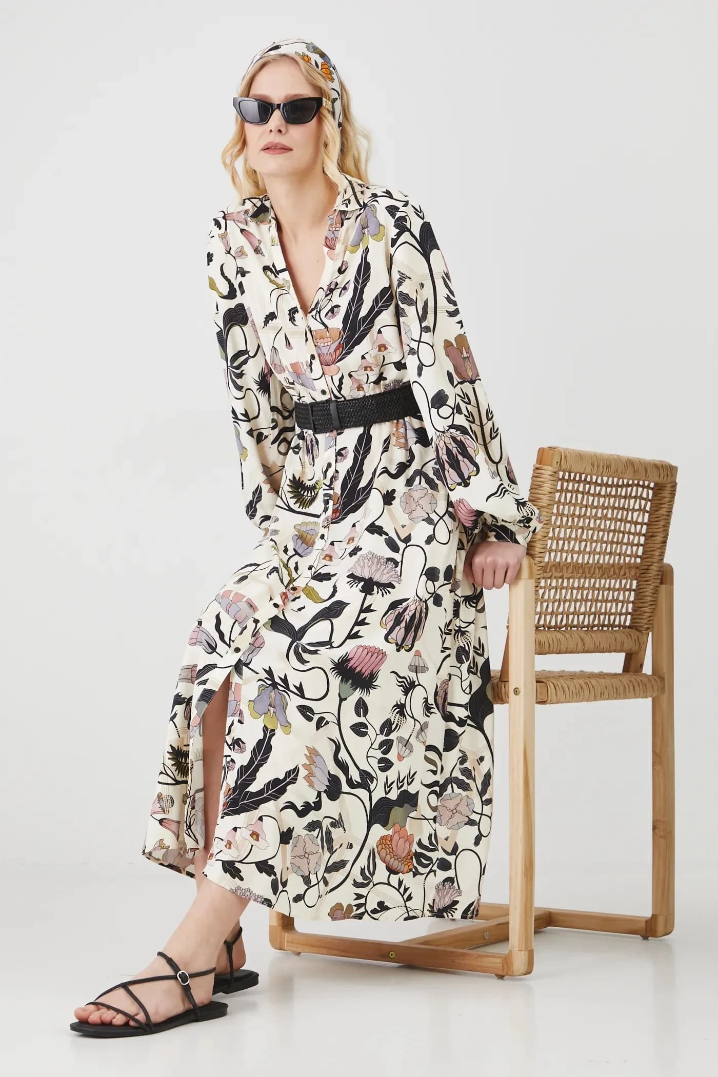 Одеваться - фото 2