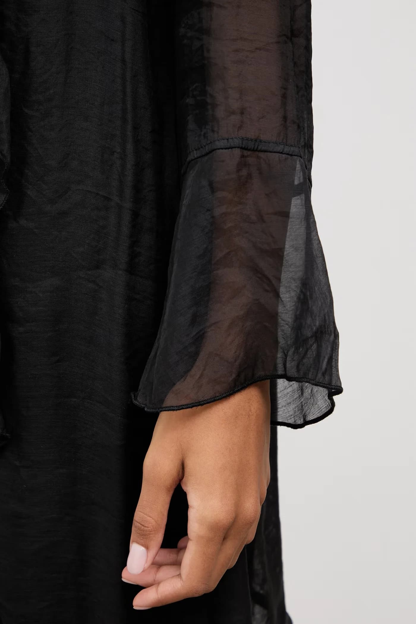 Одеваться - фото 5