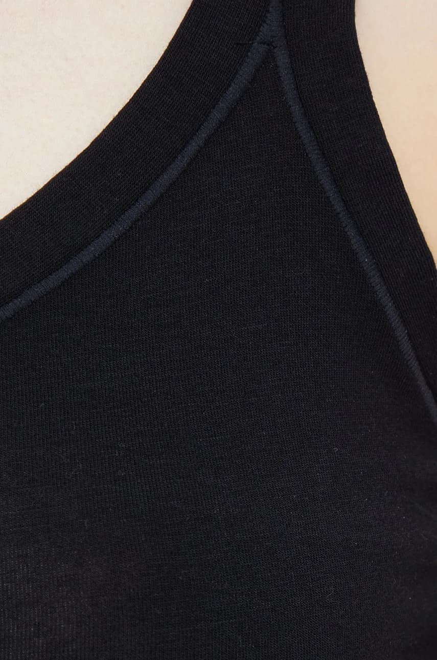 Вершина - фото 5