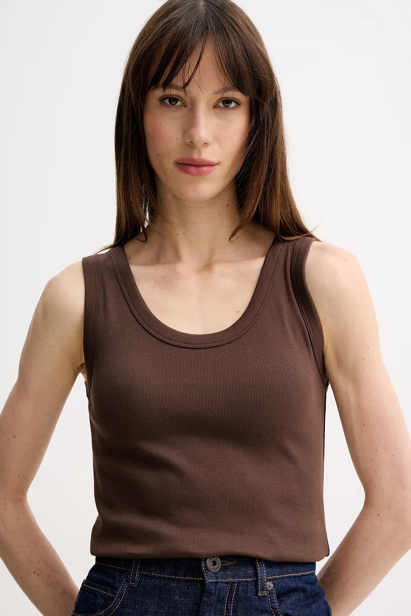 МУЛЬТИК женский топ - фото 4