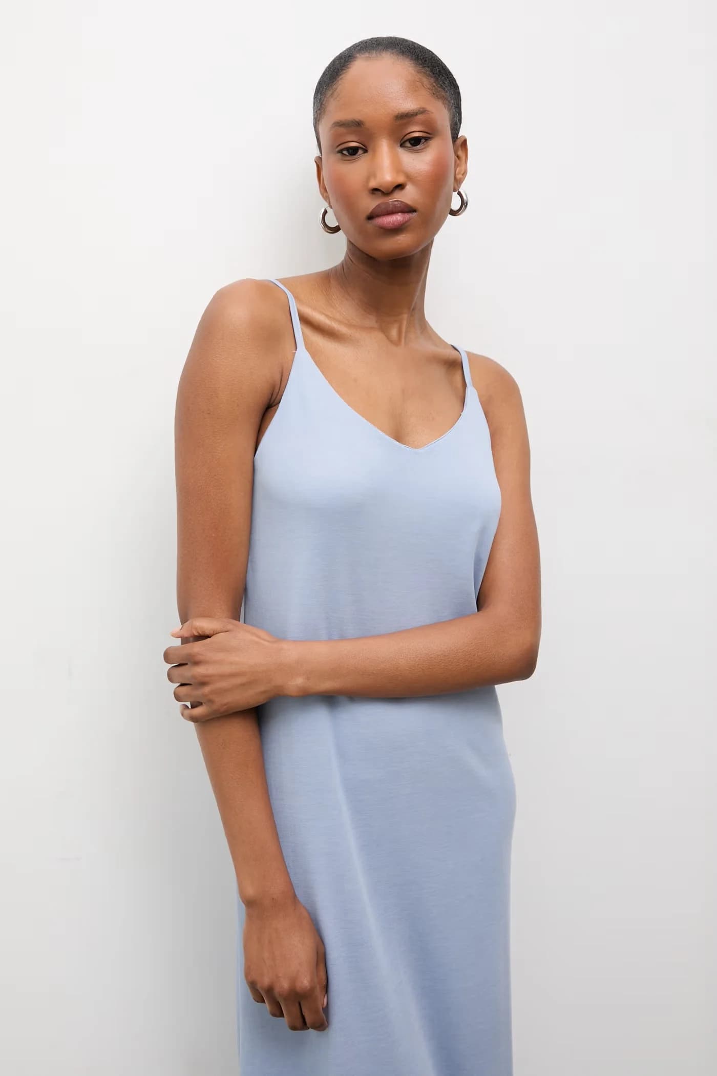 Одеваться - фото 4