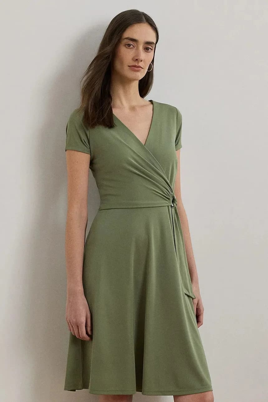 Одеваться - фото 3