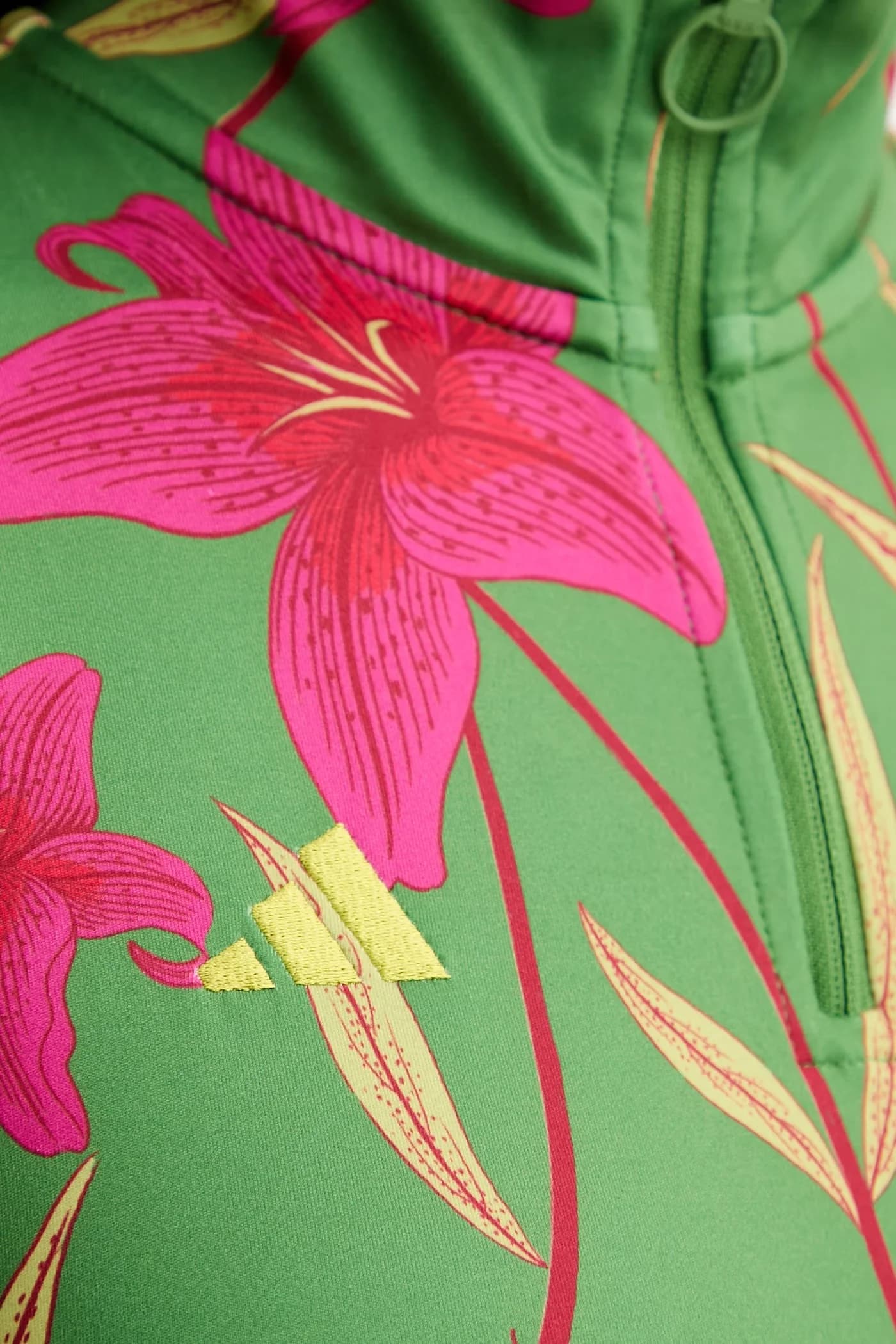 Женское боди x Farm Rio - фото 6