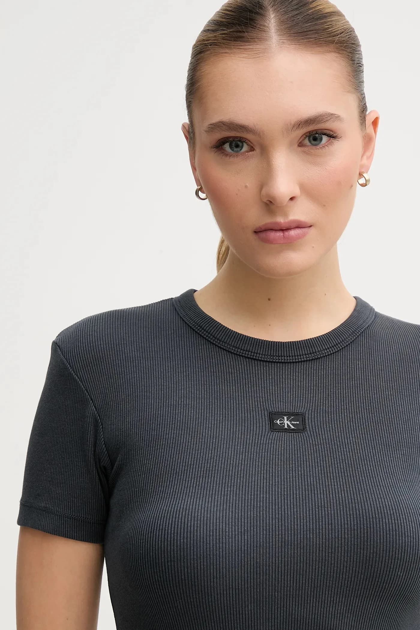 Одеваться - фото 4