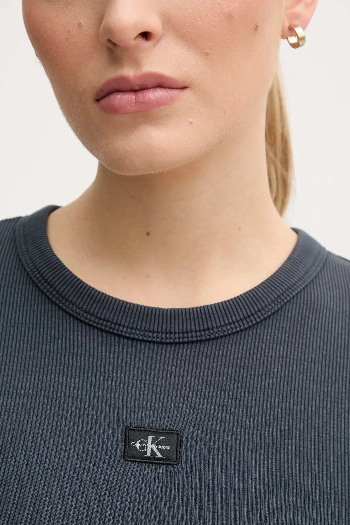 Одеваться - фото 5