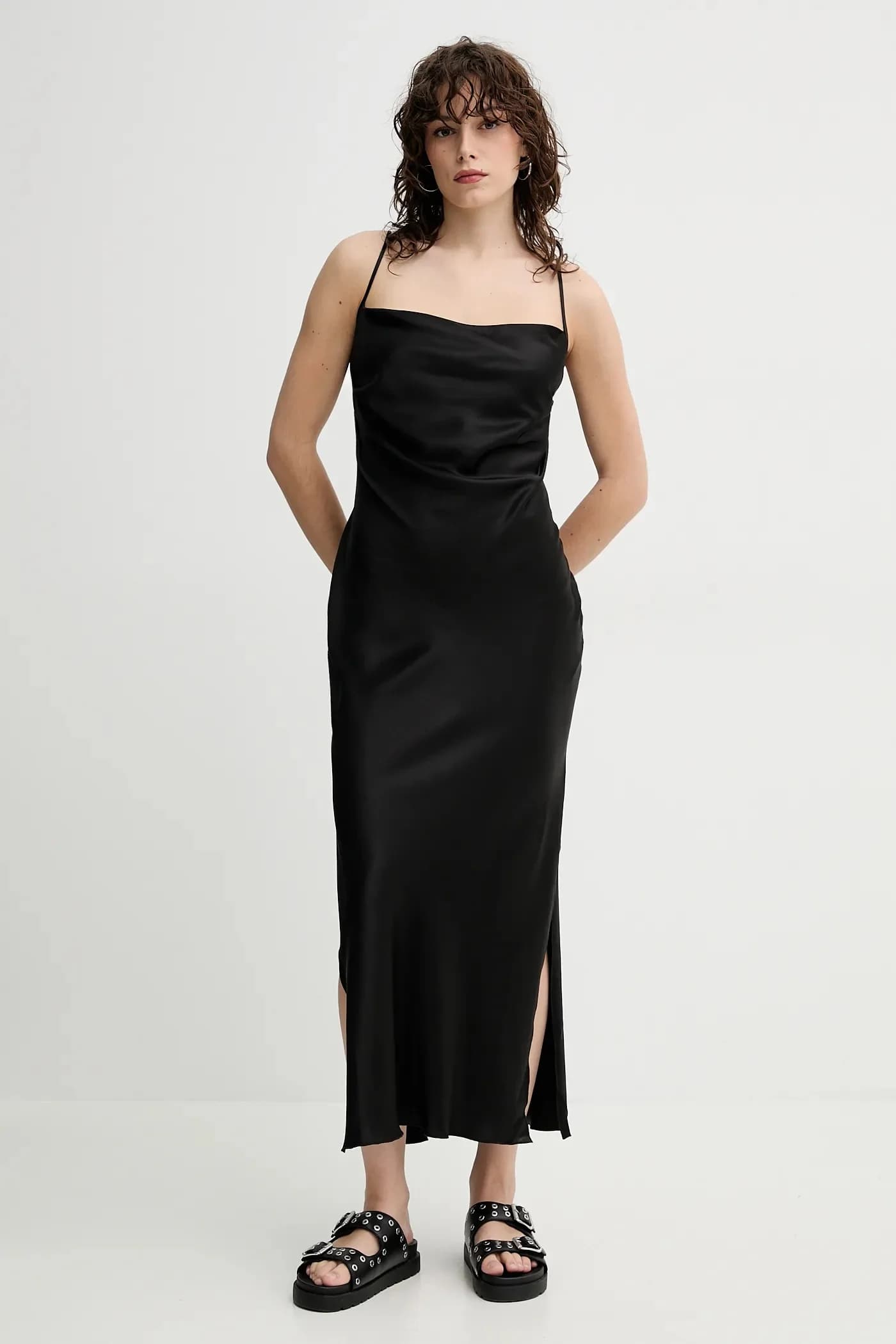 Платье МАСИЯ