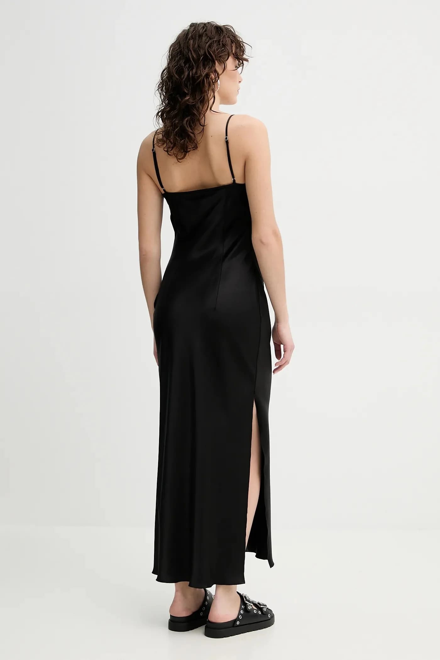 платье МАСИЯ - фото 3