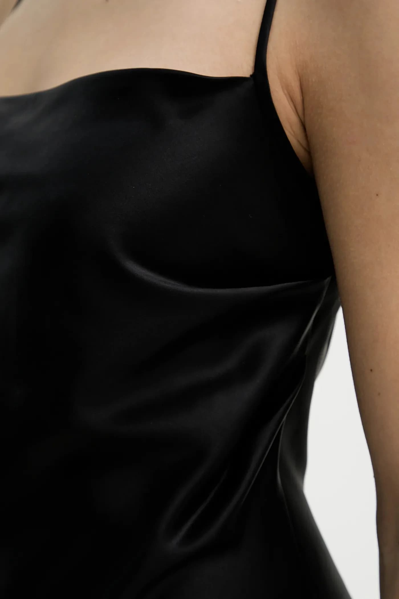 платье МАСИЯ - фото 5