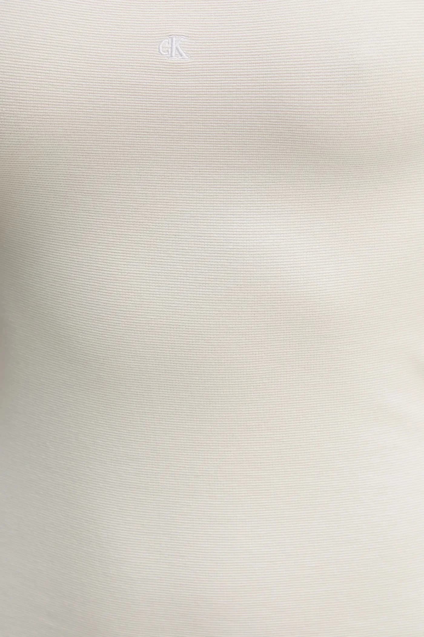 Одеваться - фото 5