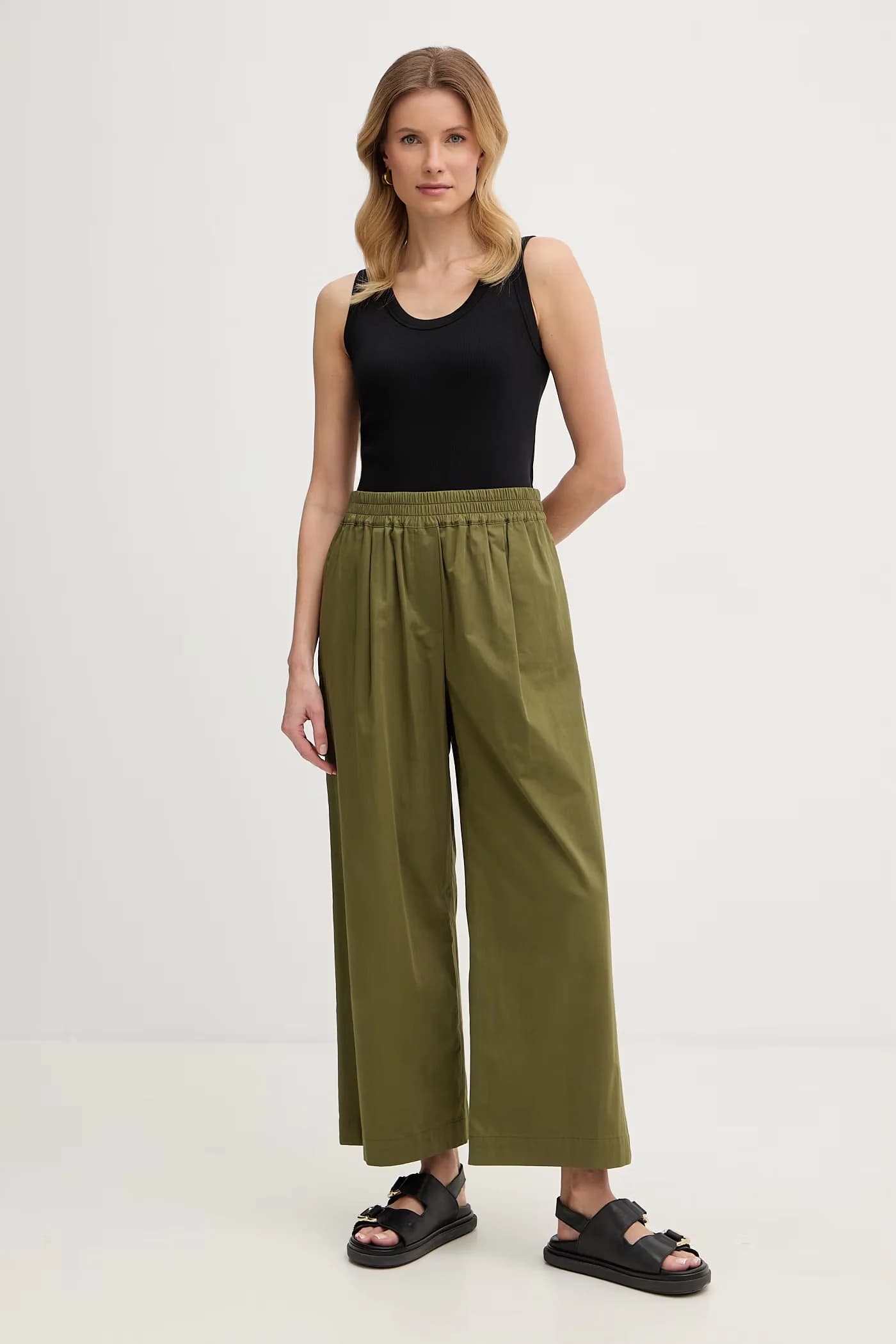 МУЛЬТИК женский топ - фото 2