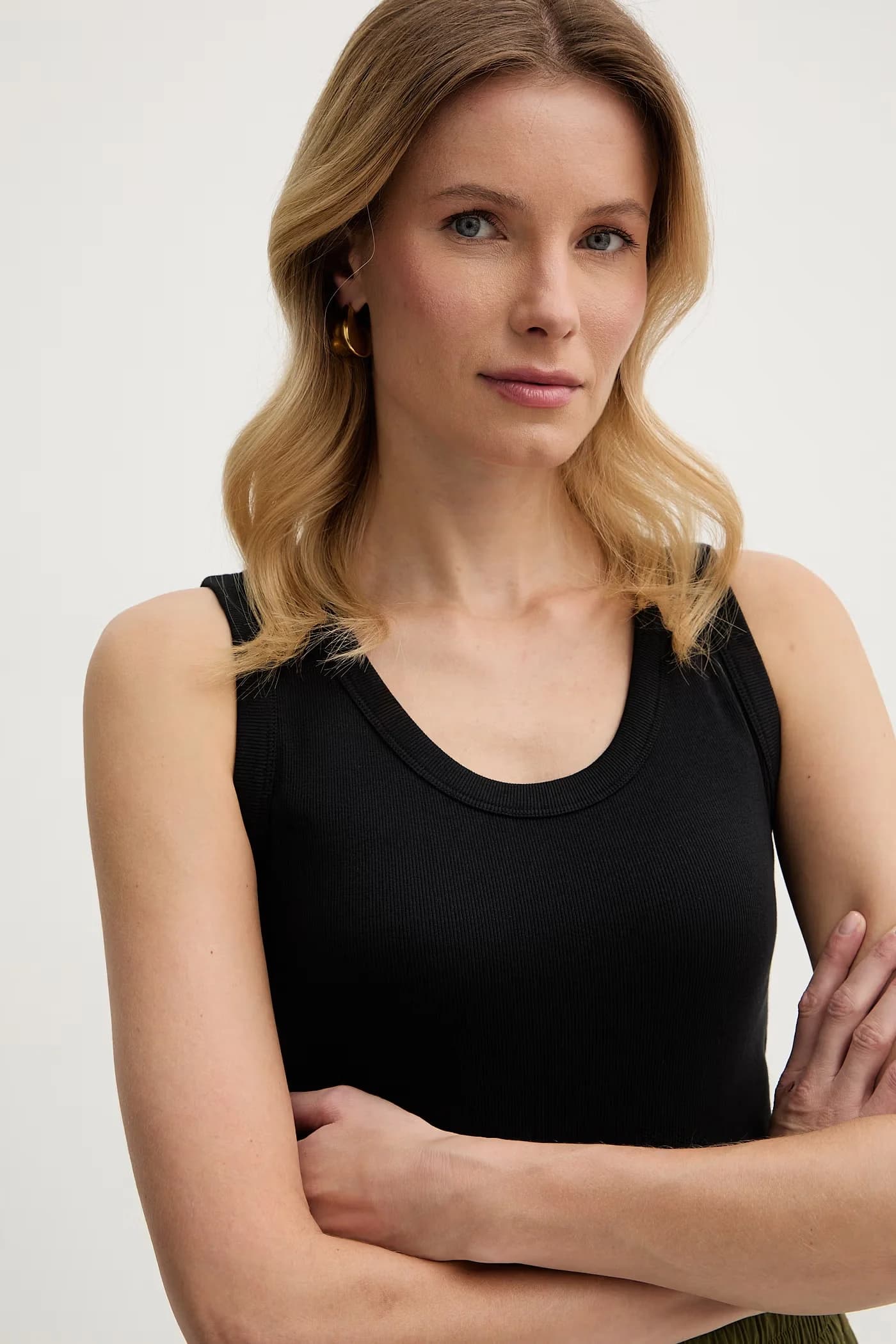 МУЛЬТИК женский топ - фото 4