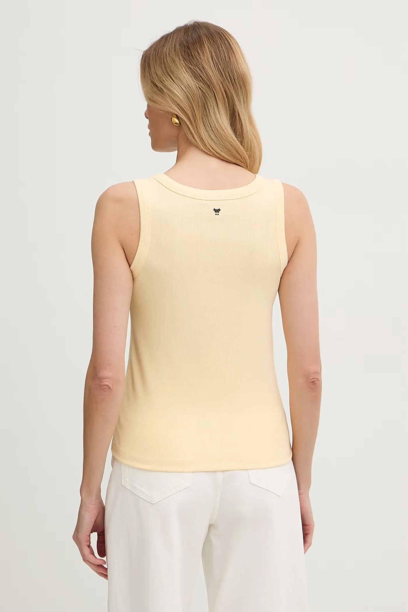 МУЛЬТИК женский топ - фото 3