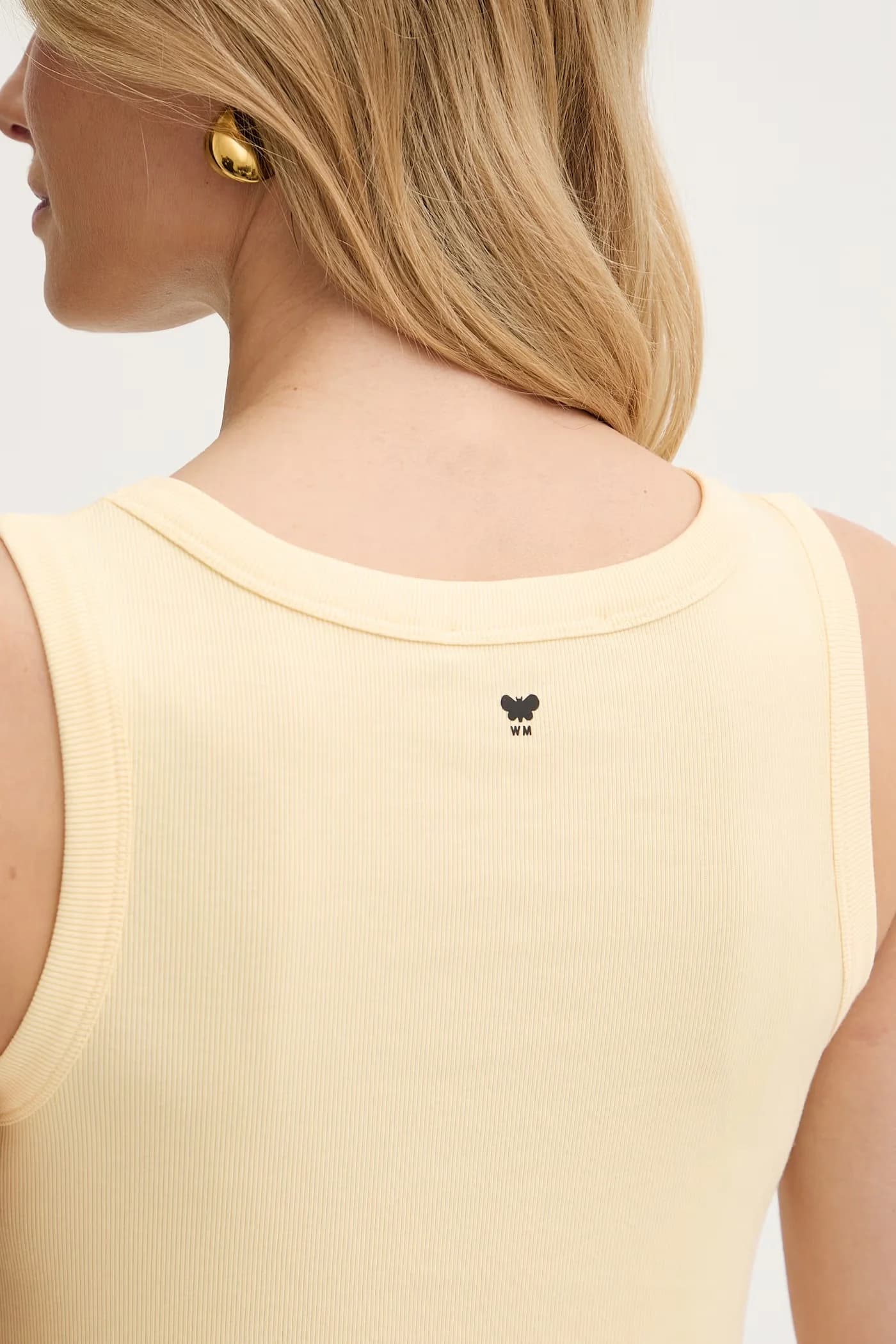 МУЛЬТИК женский топ - фото 5