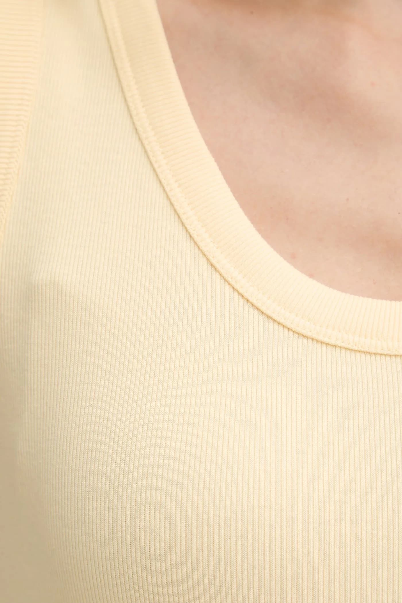 МУЛЬТИК женский топ - фото 6