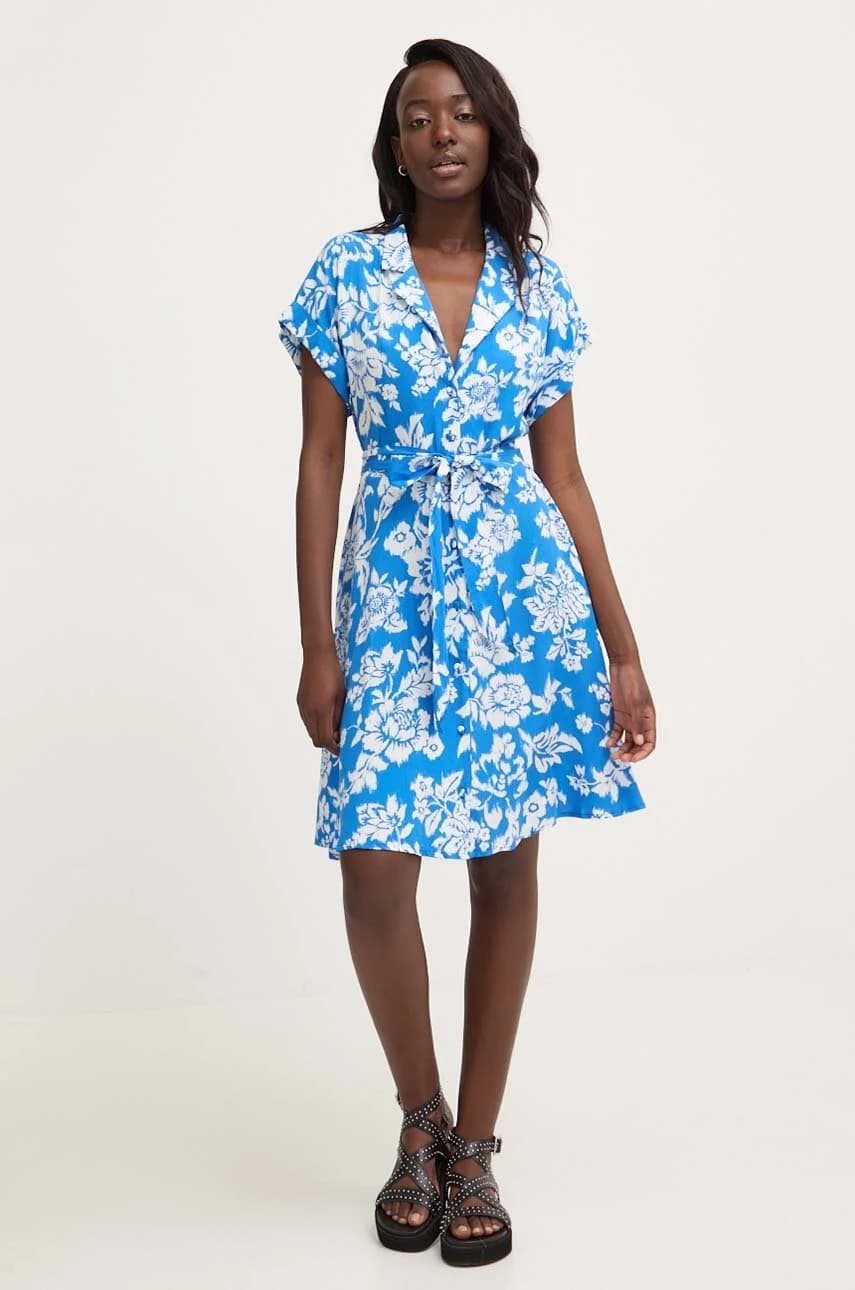 Одеваться - фото 2