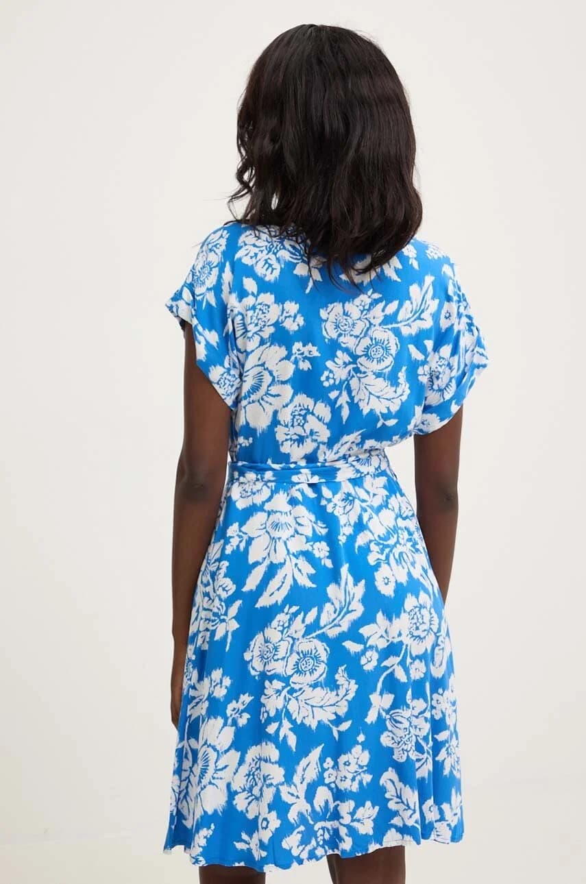 Одеваться - фото 3