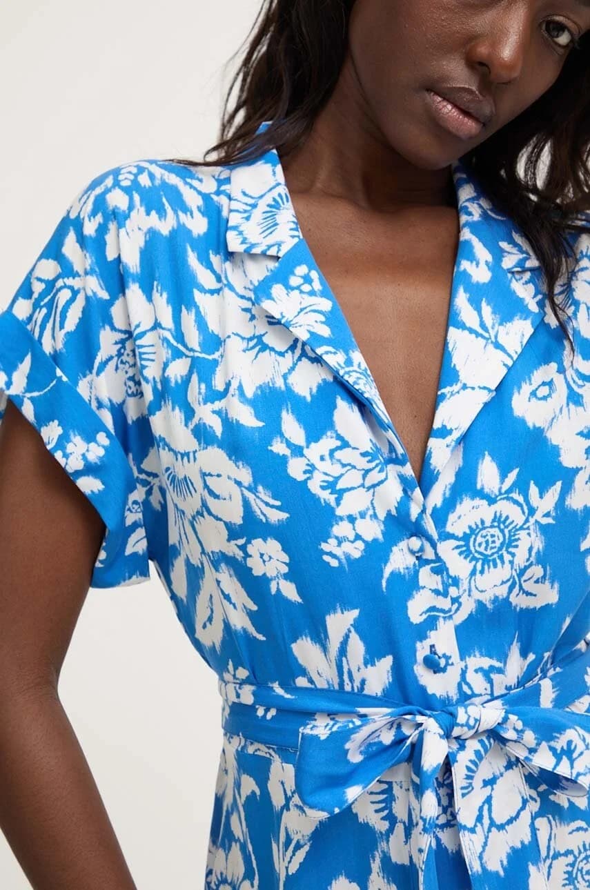 Одеваться - фото 5