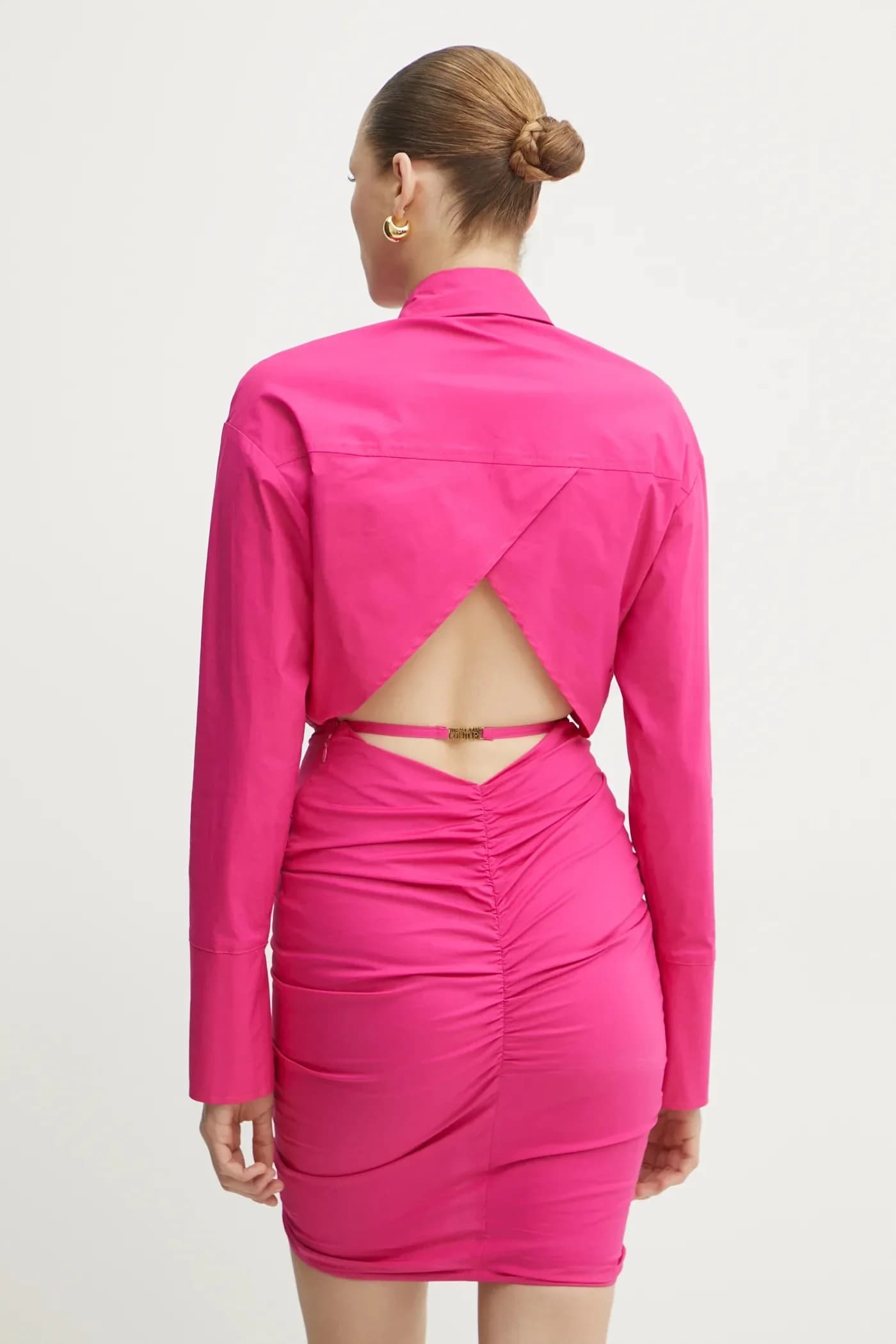 Одеваться - фото 3