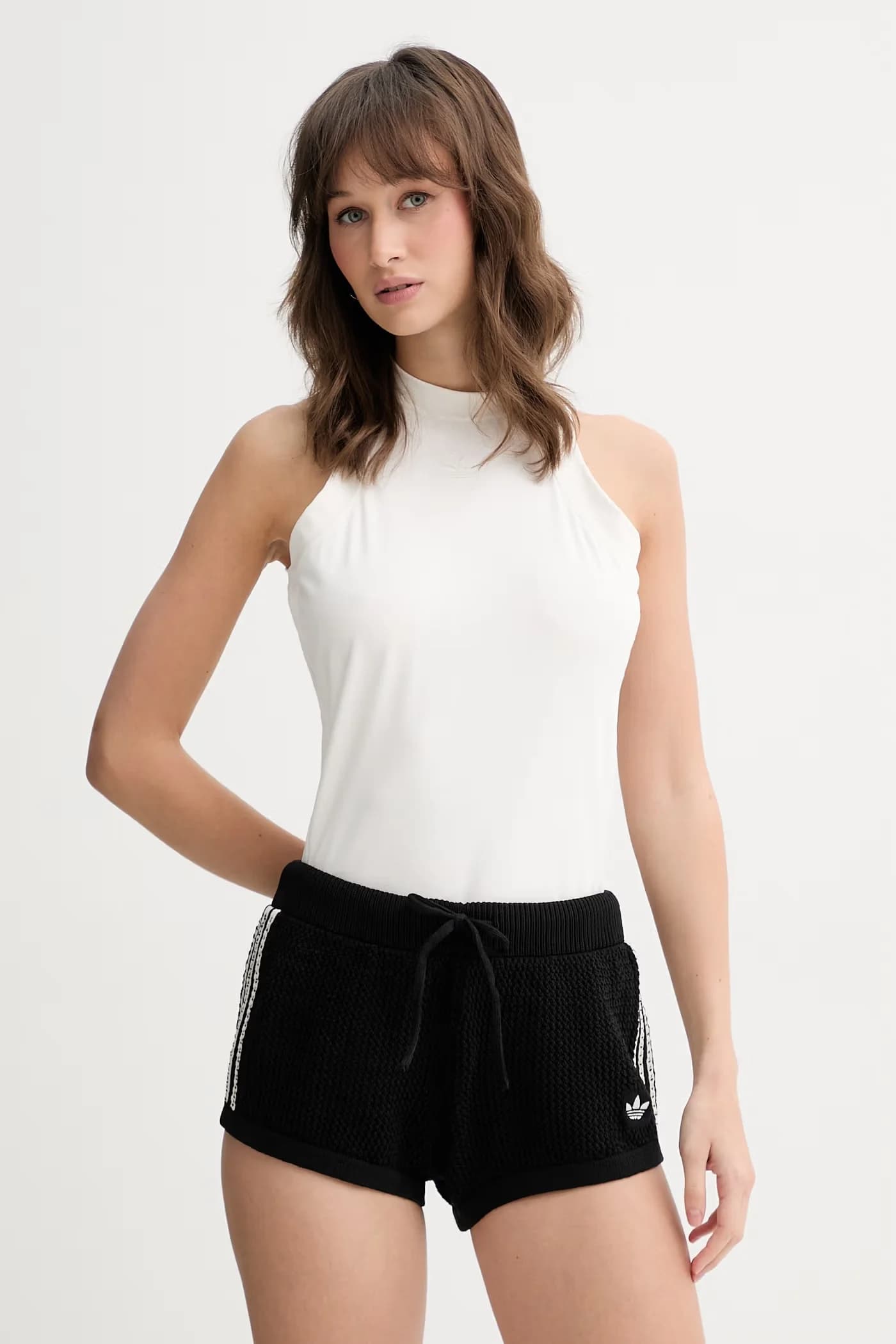 Женский топ