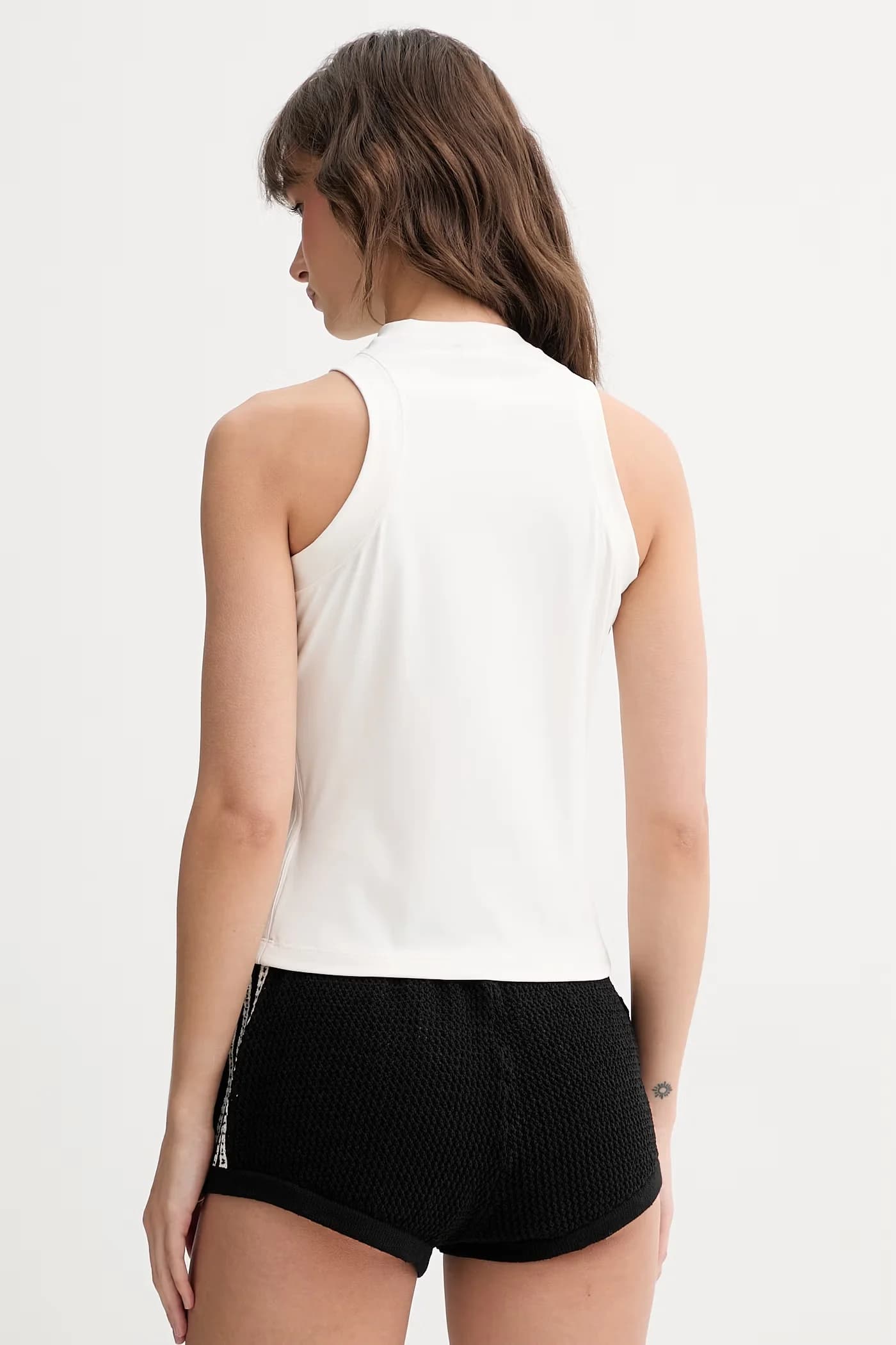 Женский топ - фото 3