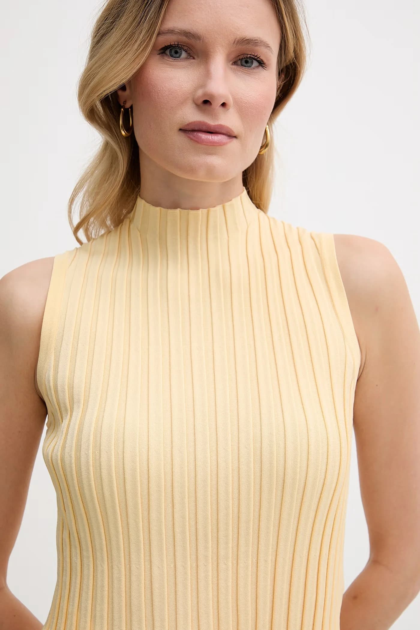 BAUTTA женский топ - фото 4