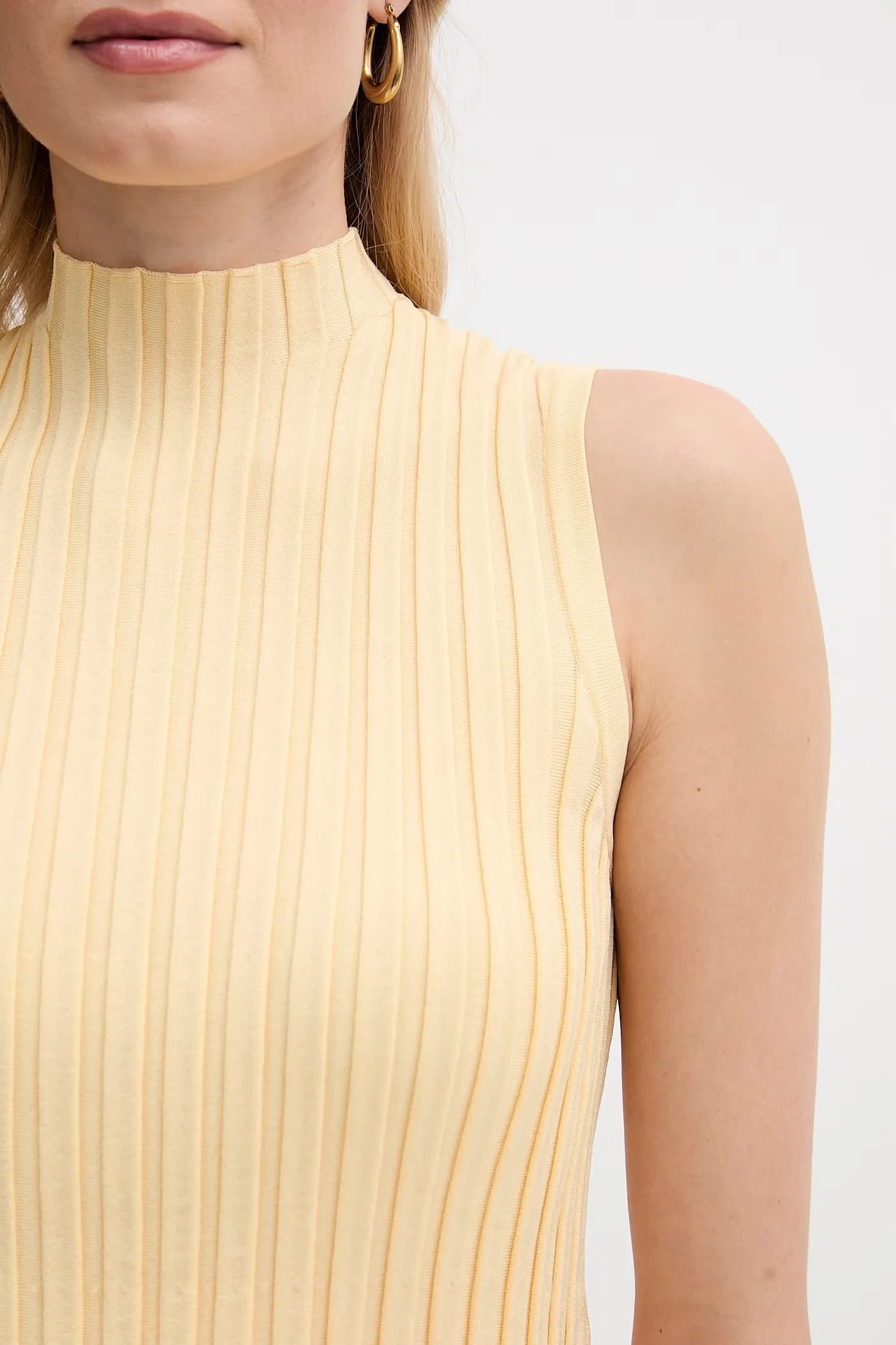 BAUTTA женский топ - фото 5