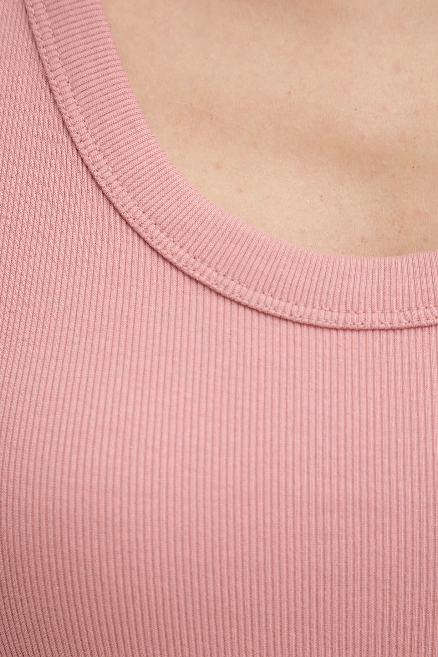 МУЛЬТИК женский топ - фото 6