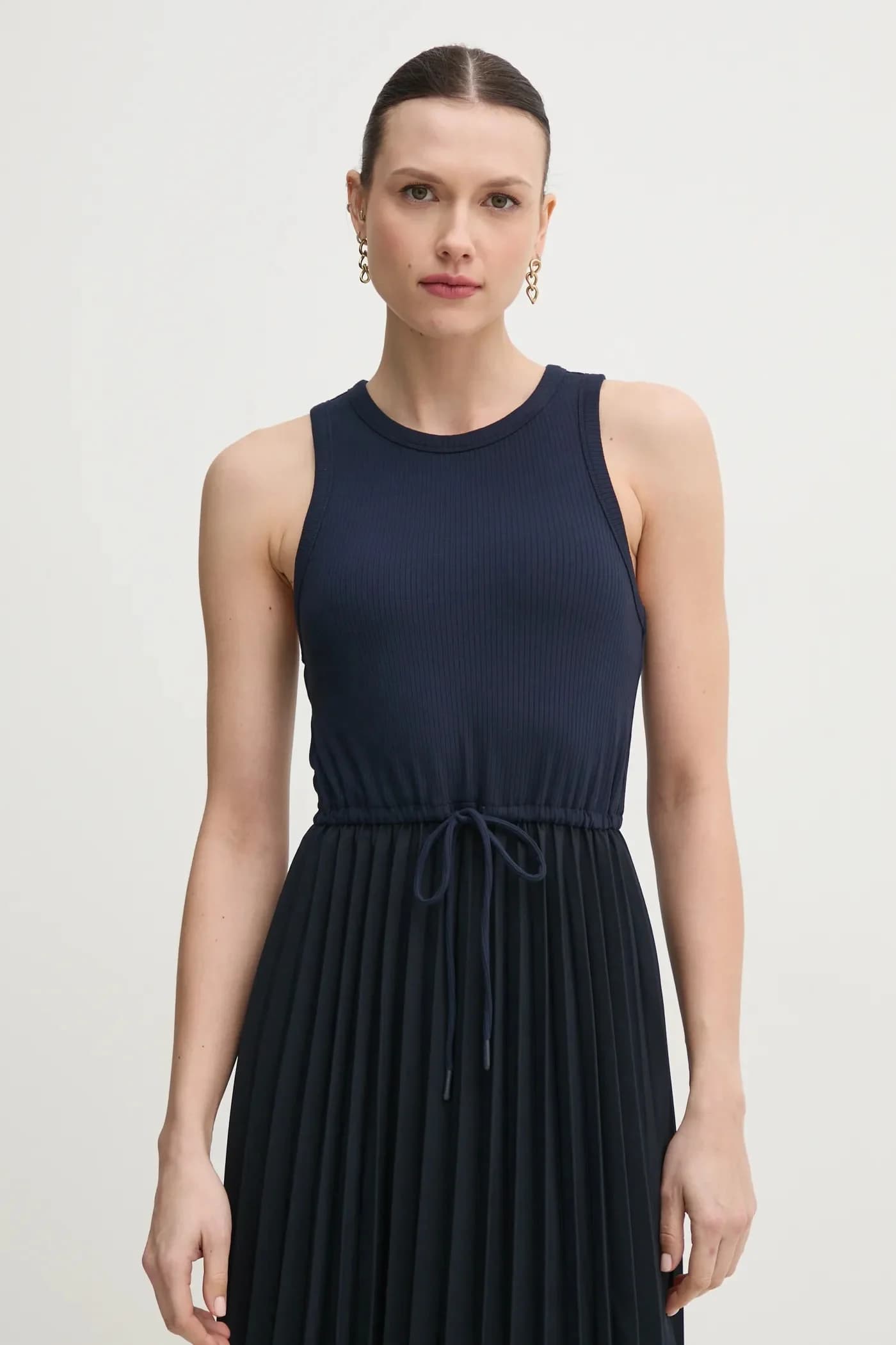 Одеваться - фото 2