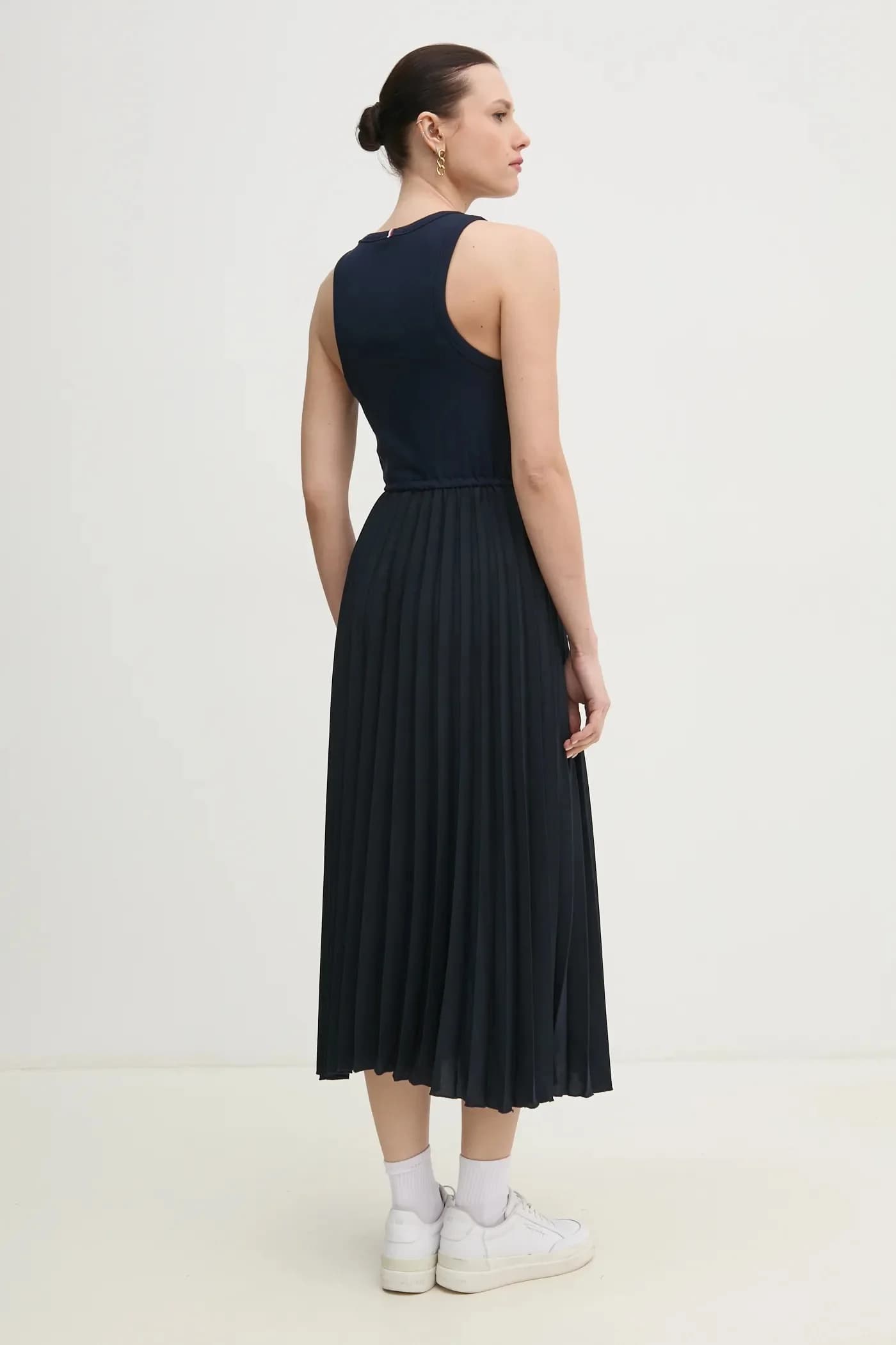 Одеваться - фото 3