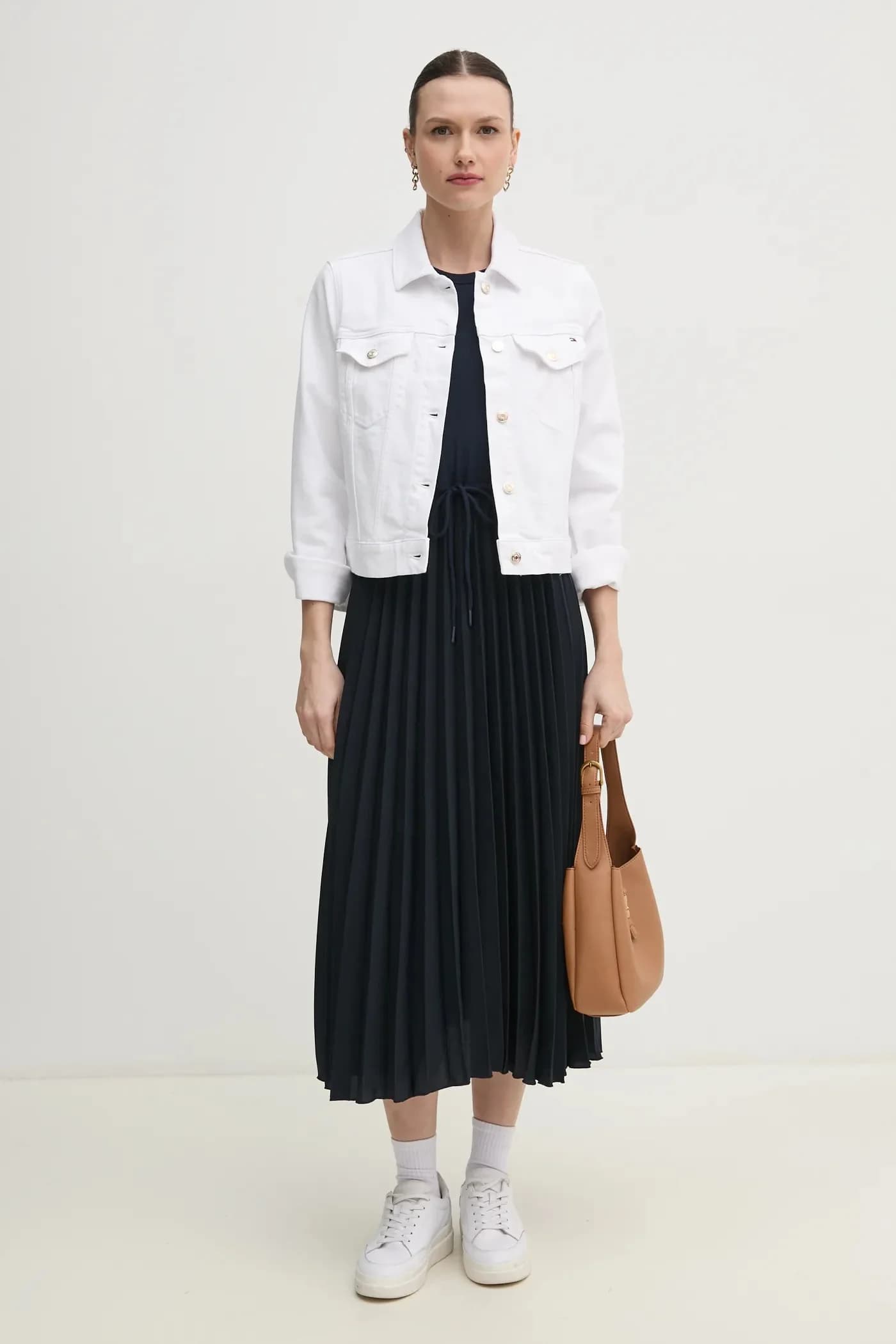 Одеваться - фото 4