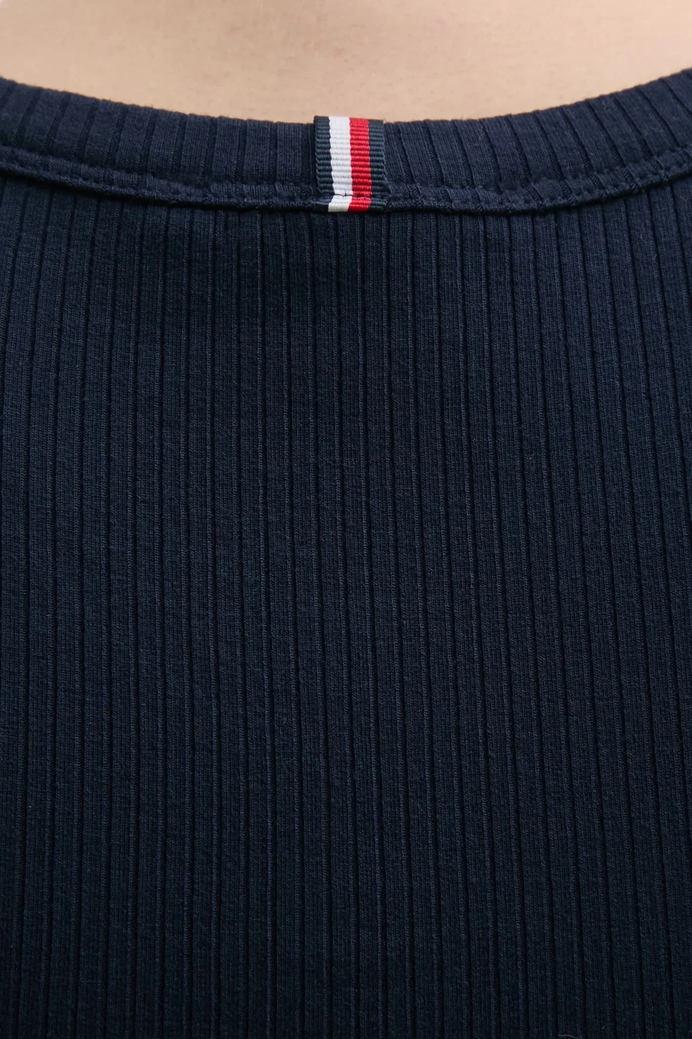 Одеваться - фото 5