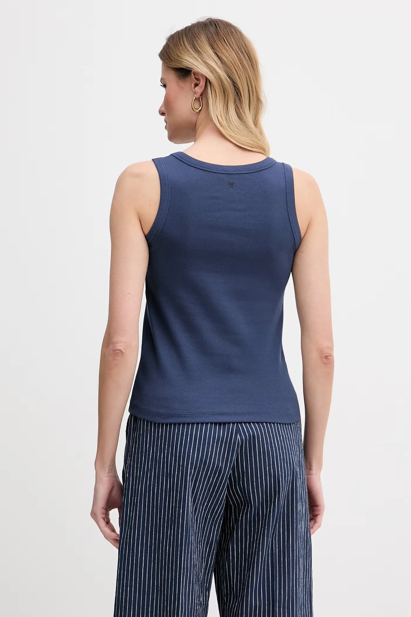 Женский топ MULTIC - фото 3