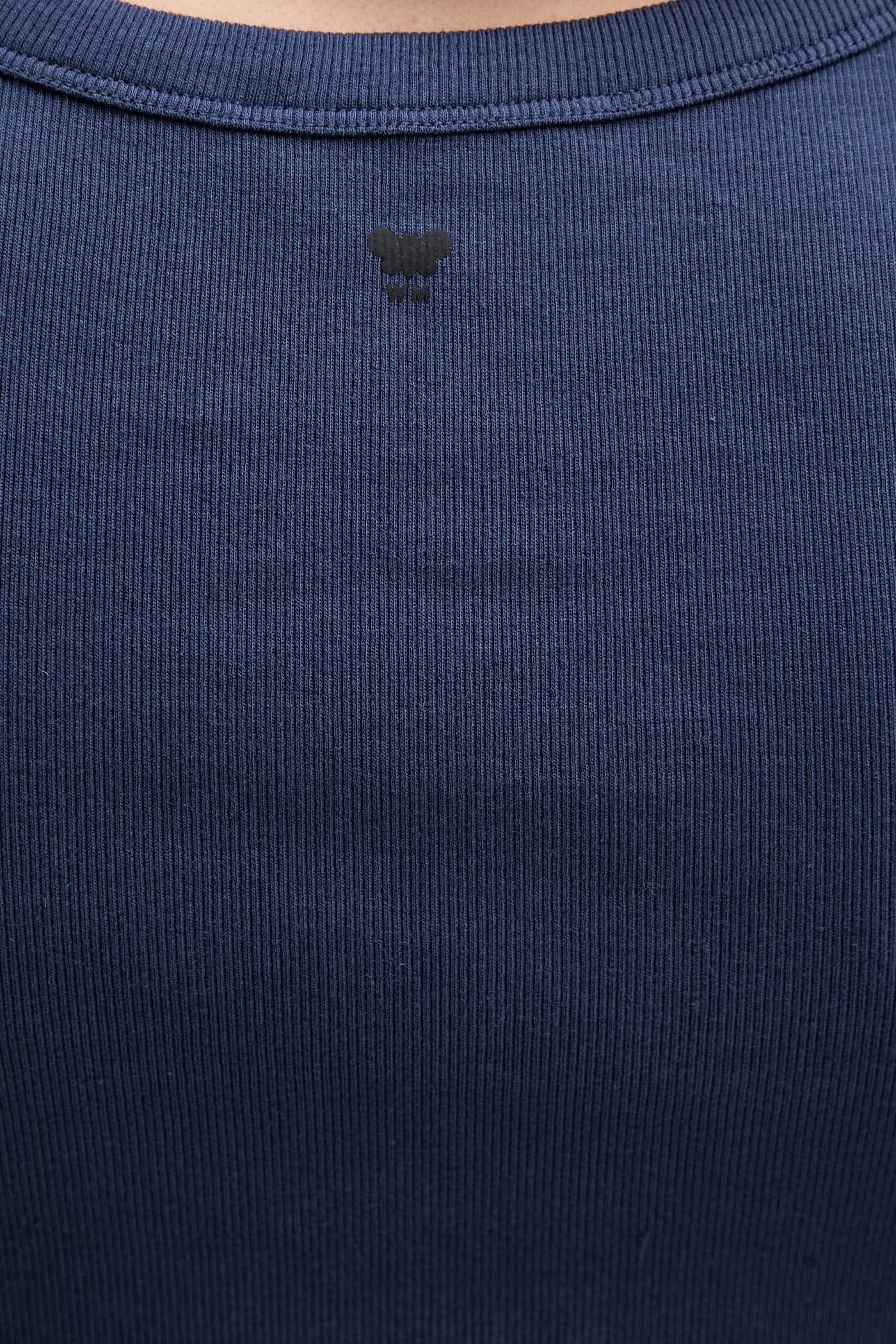 Женский топ MULTIC - фото 5