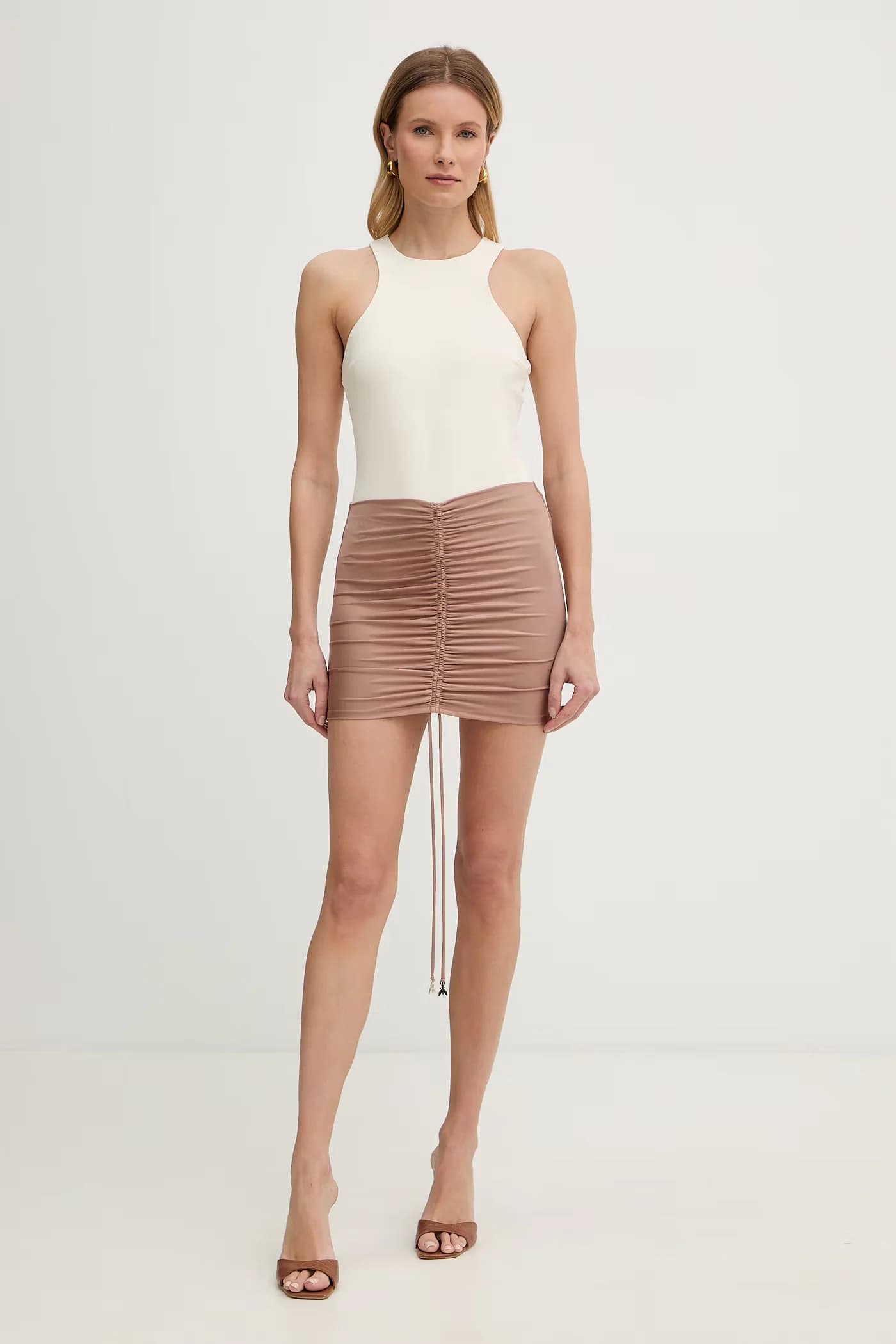 Женские боди - фото 2