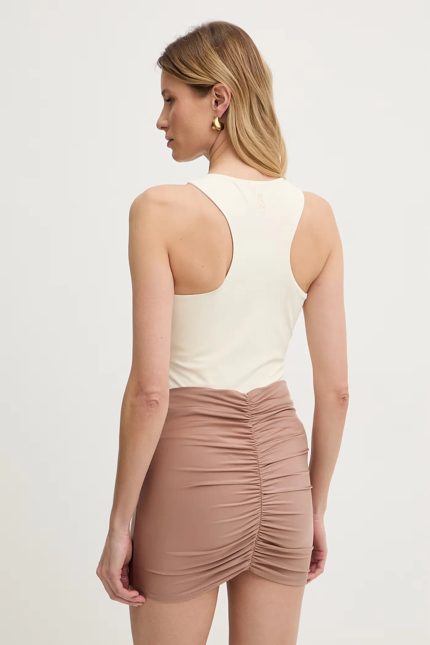 Женские боди - фото 3