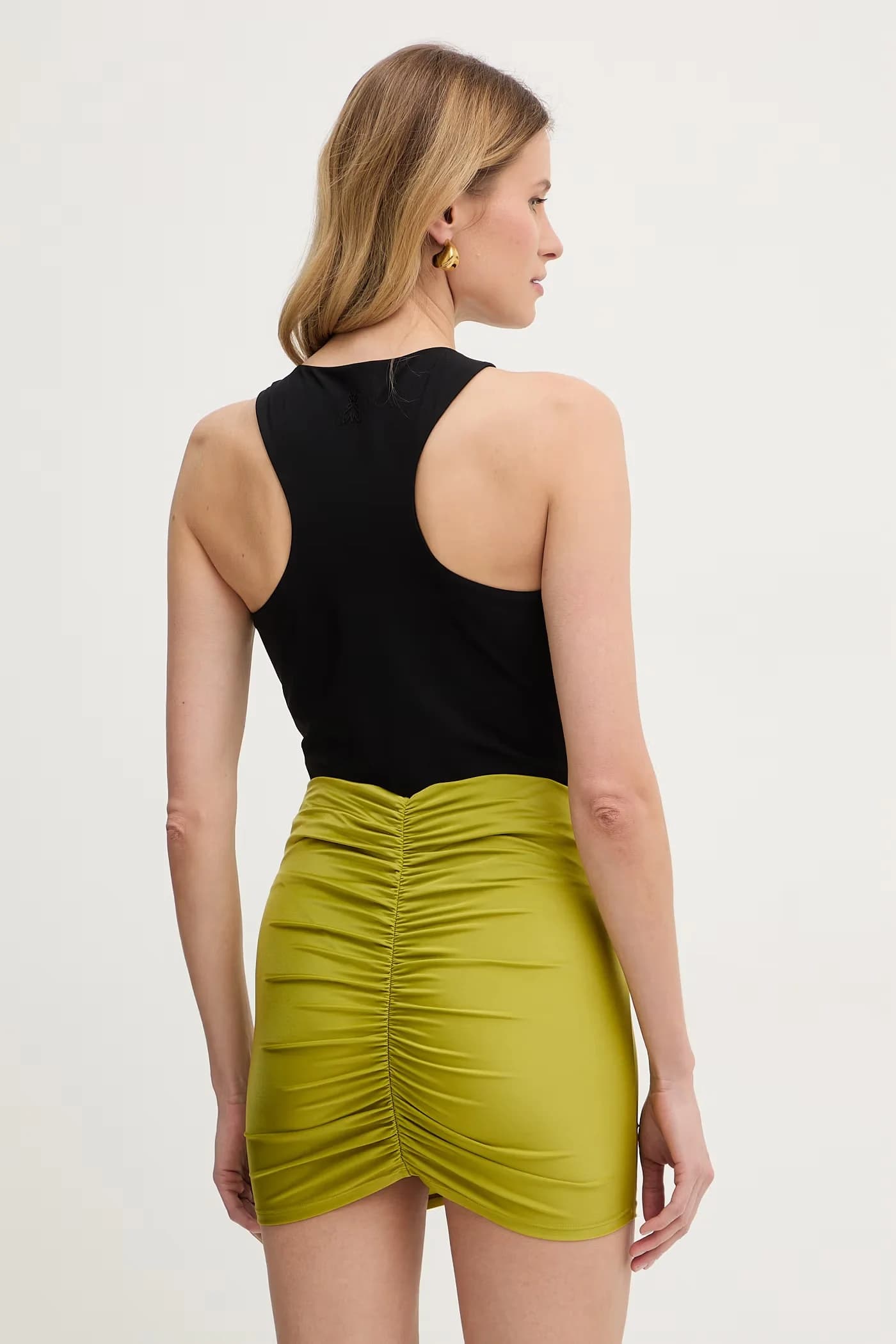 Женские боди - фото 3