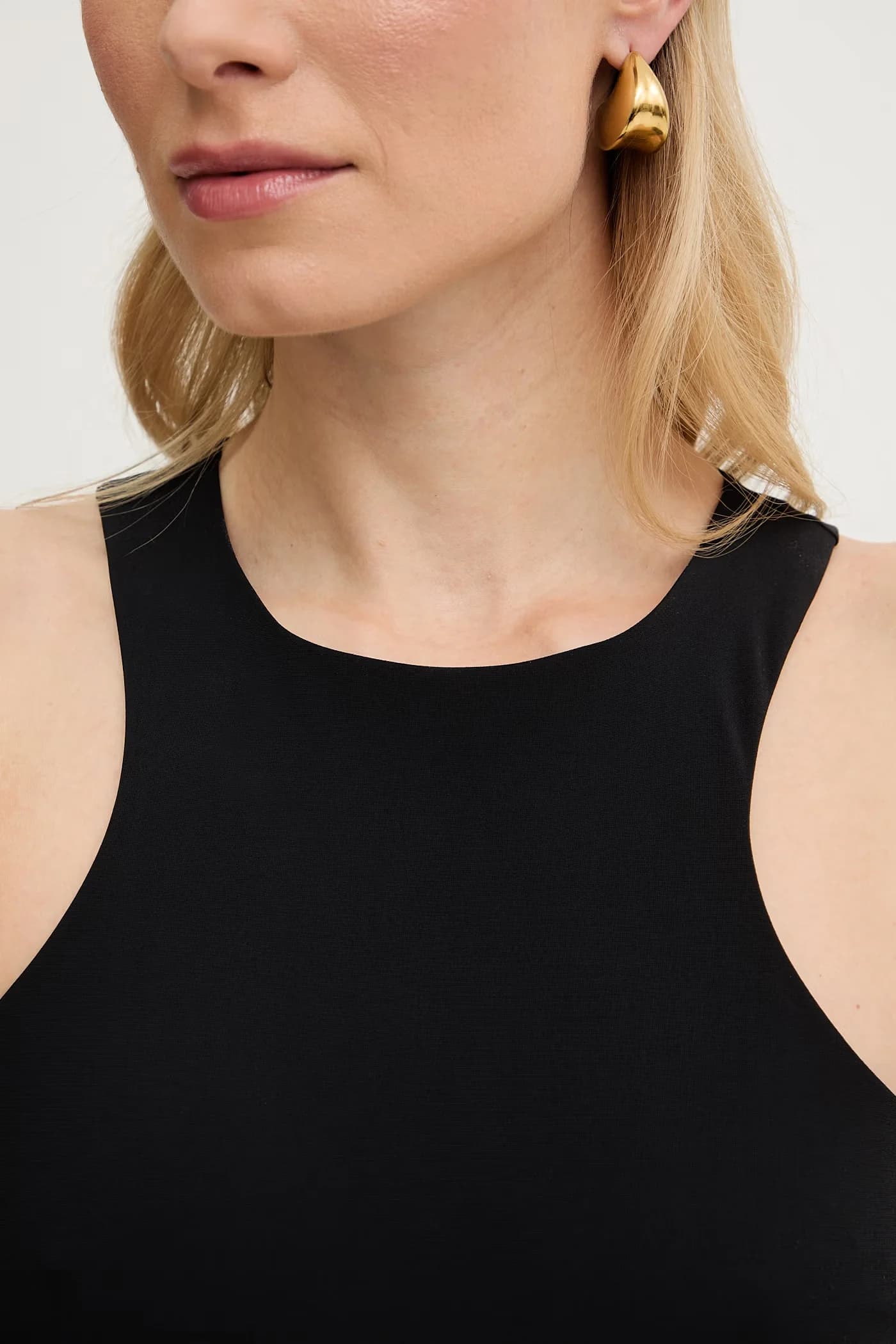 Женские боди - фото 6