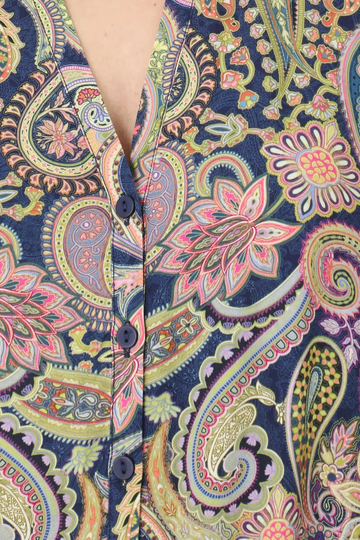 Одеваться - фото 5