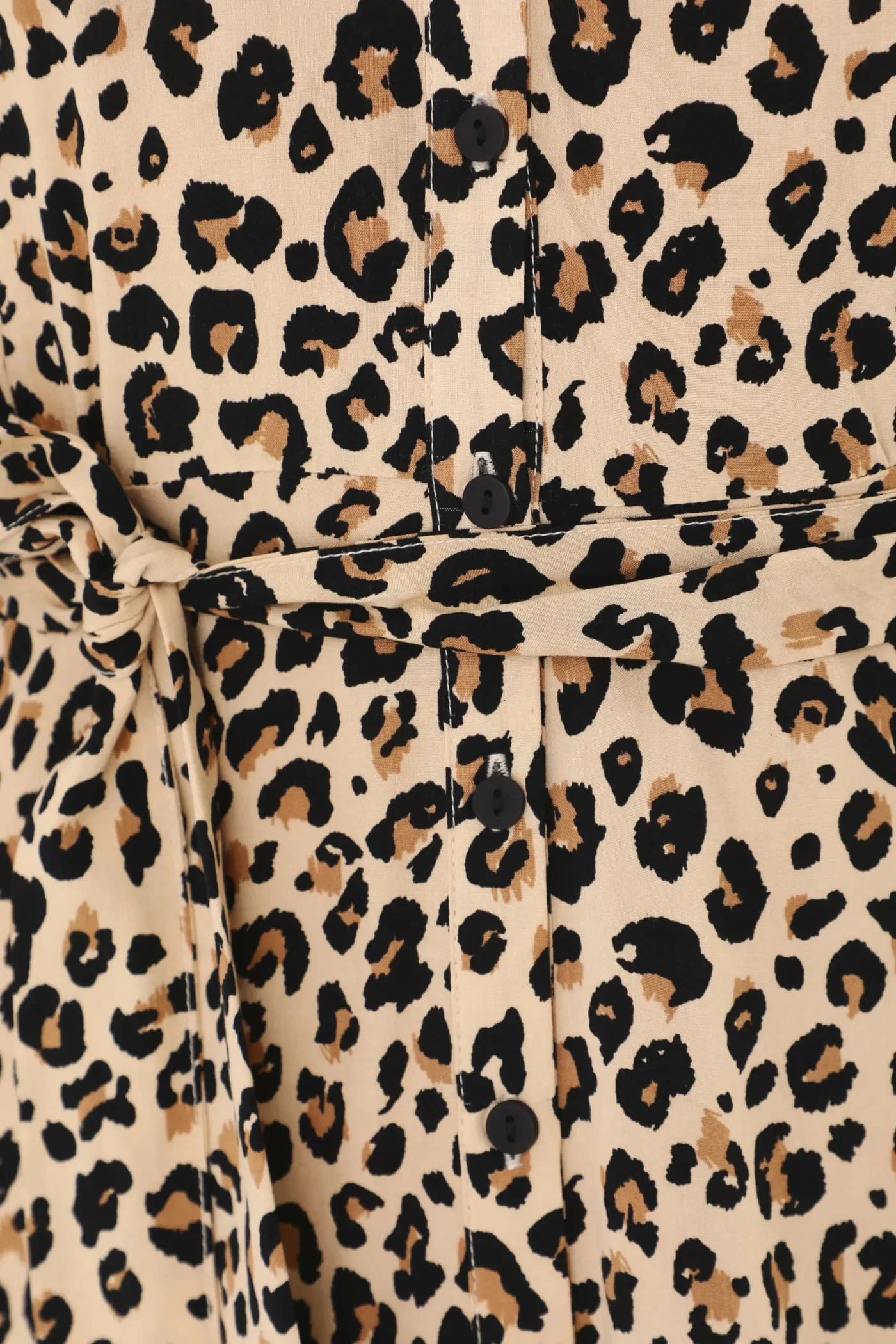 Одеваться - фото 4