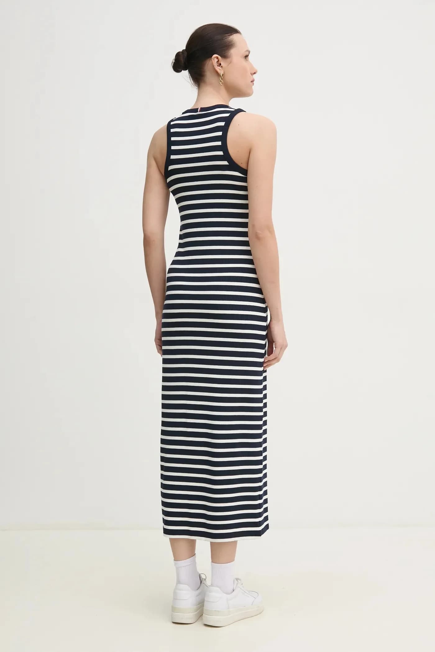 Одеваться - фото 3