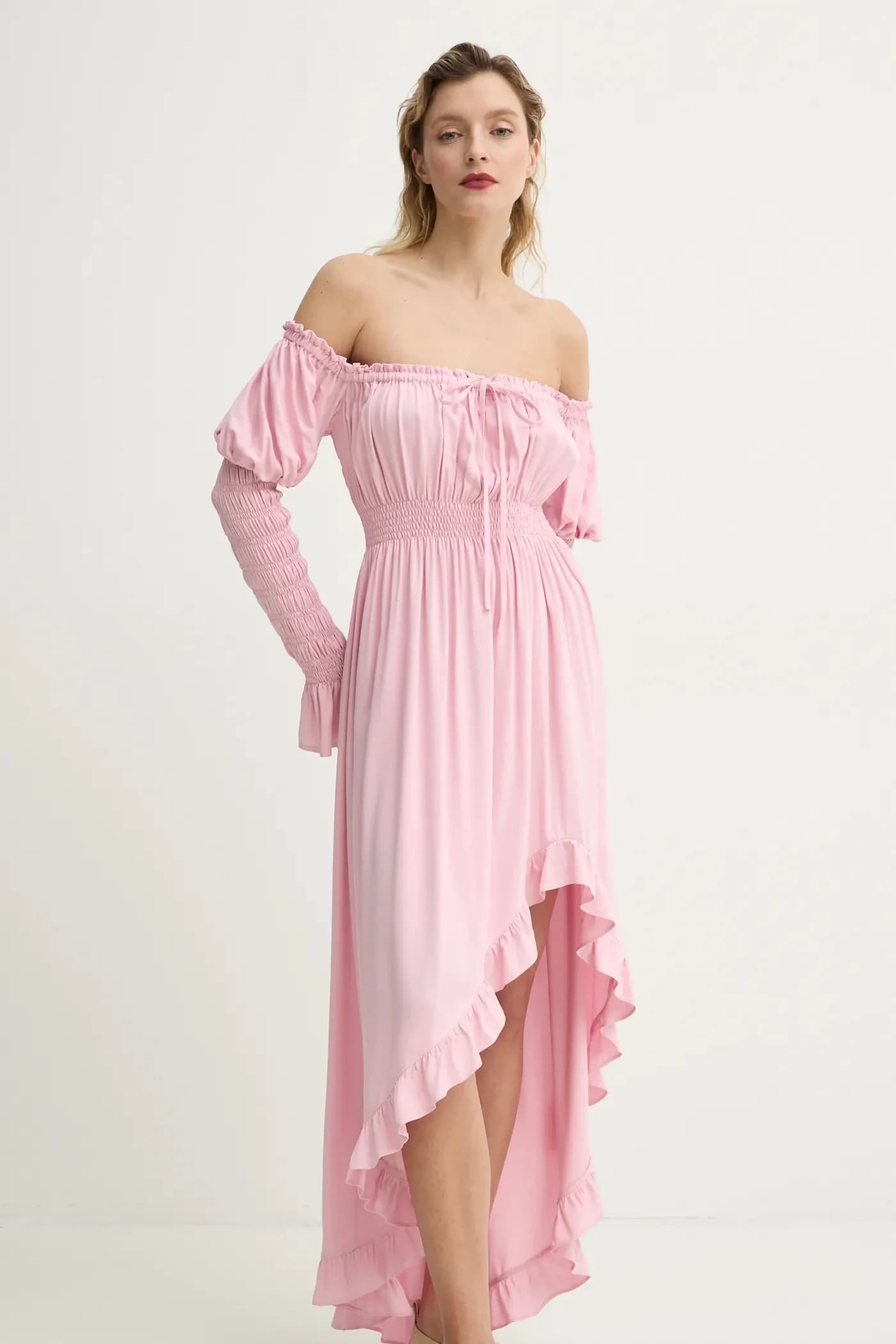 Одеваться - фото 2