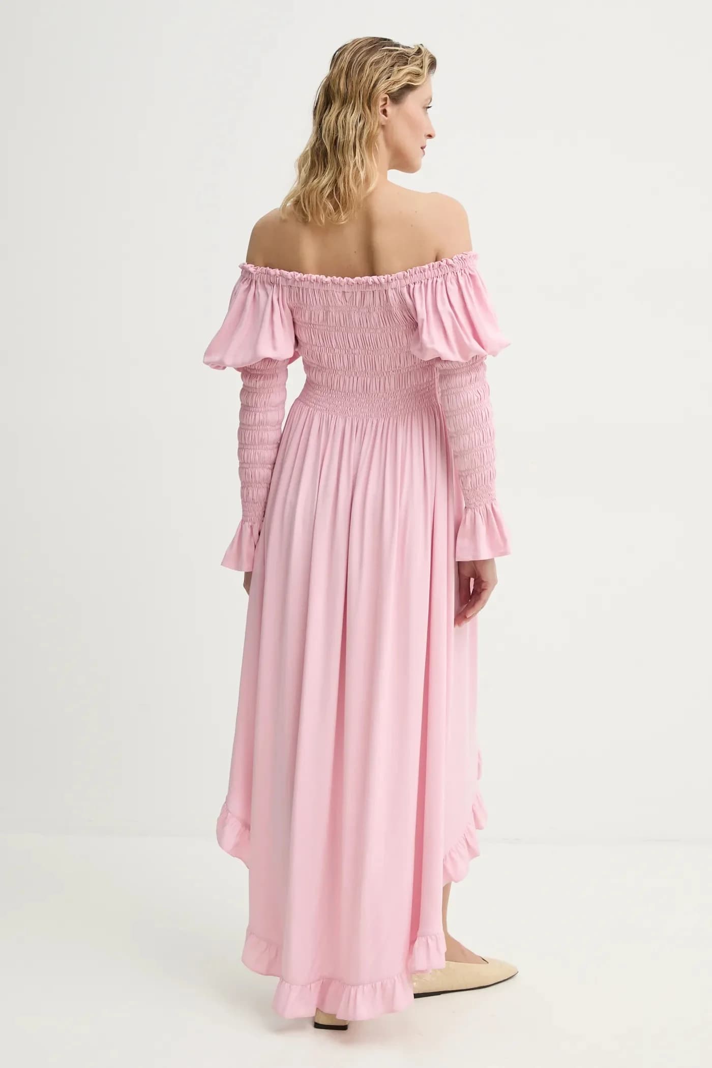 Одеваться - фото 3