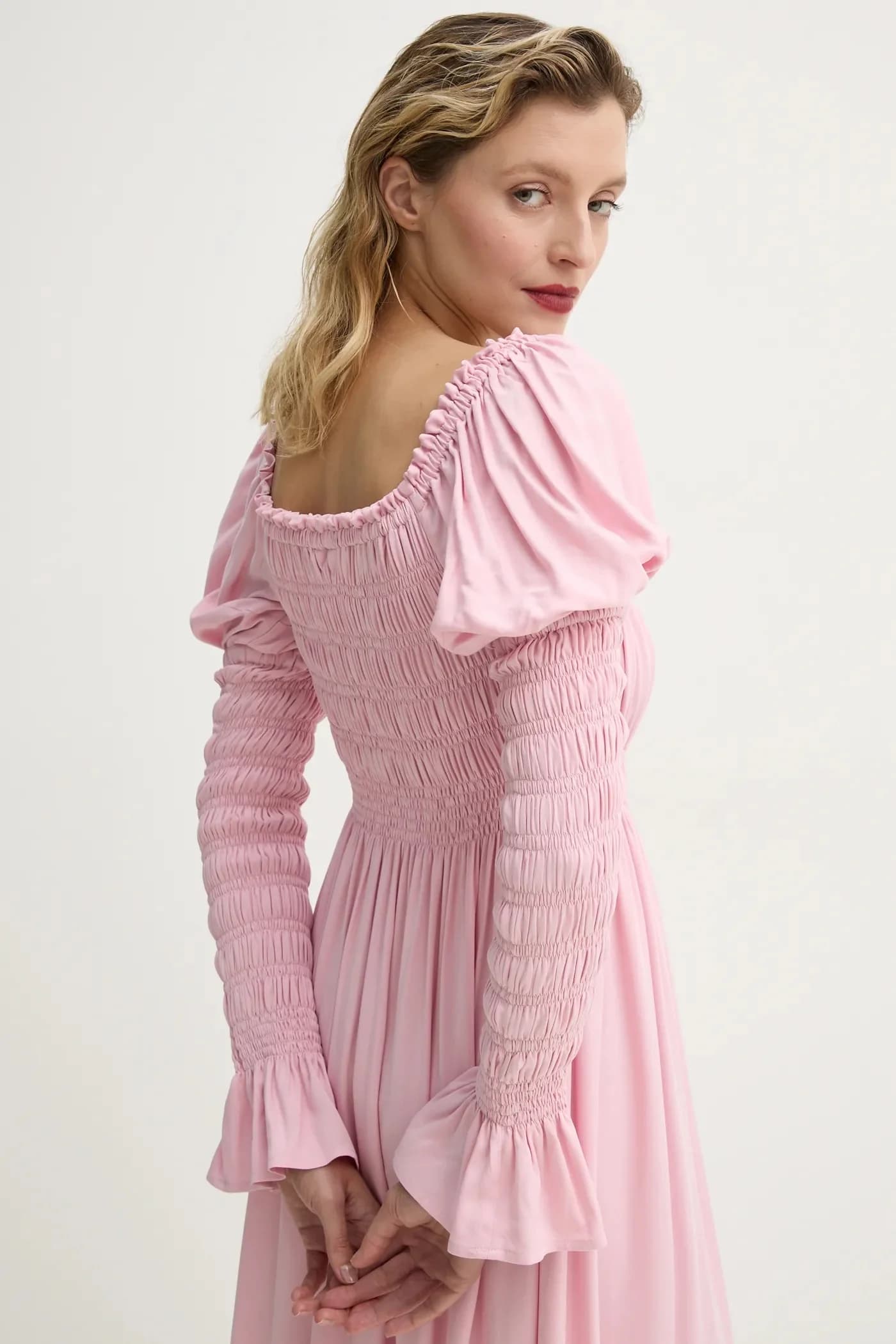 Одеваться - фото 5