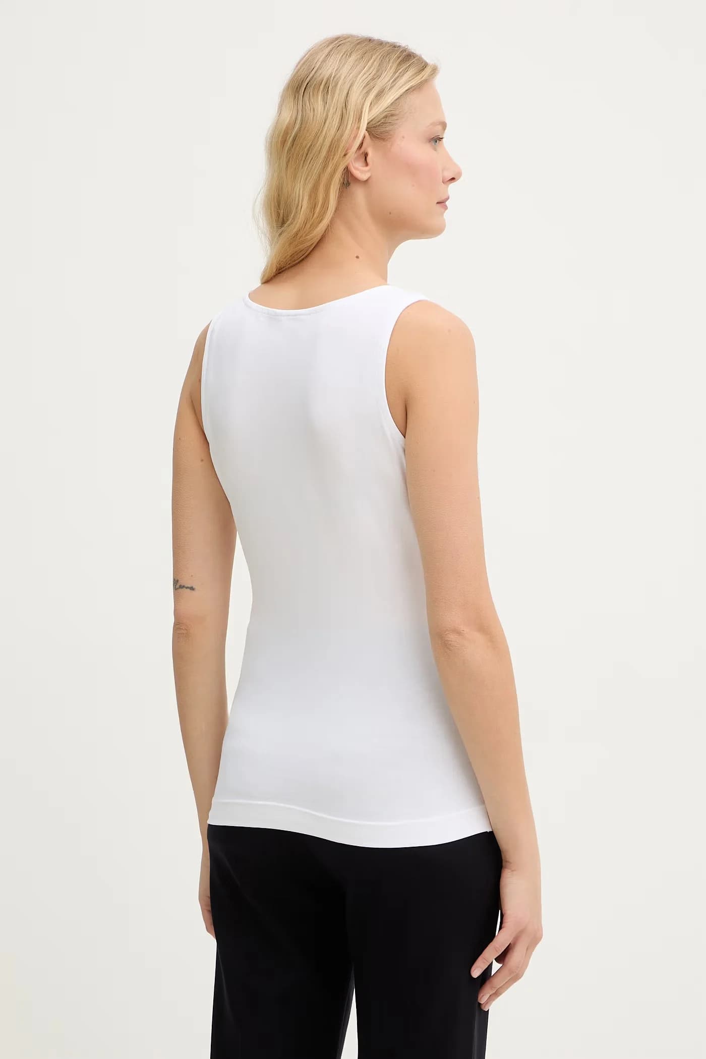 Женский топ - фото 3